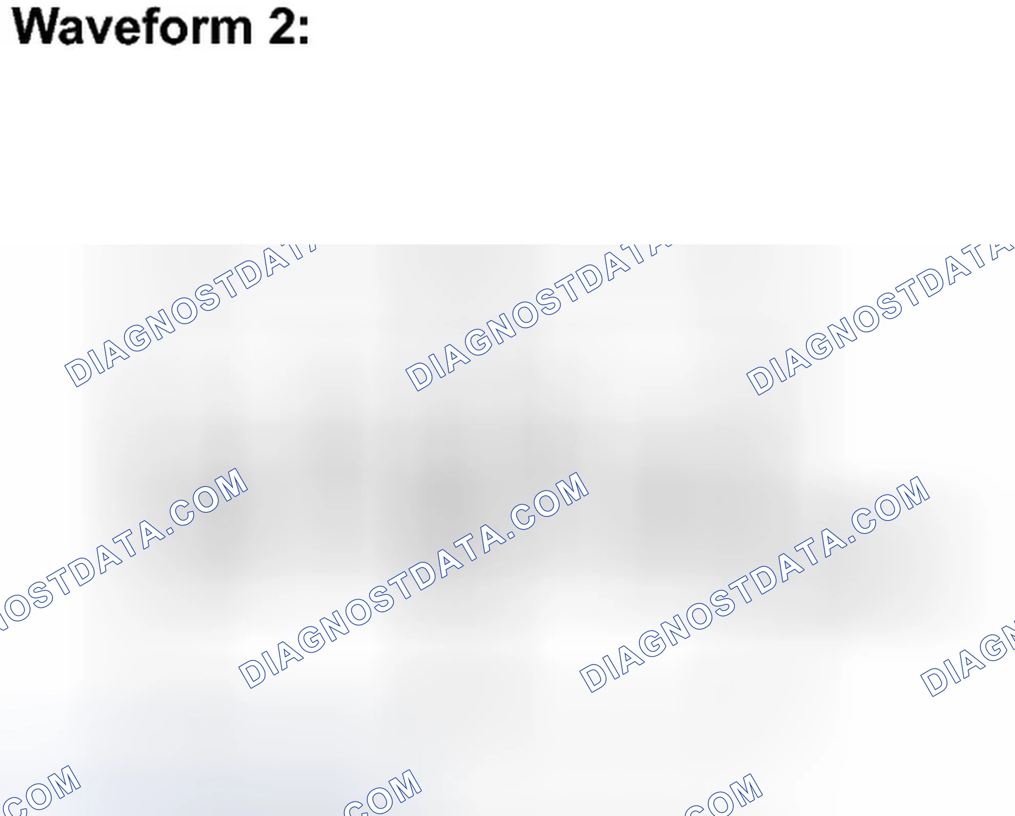 Scheme 5