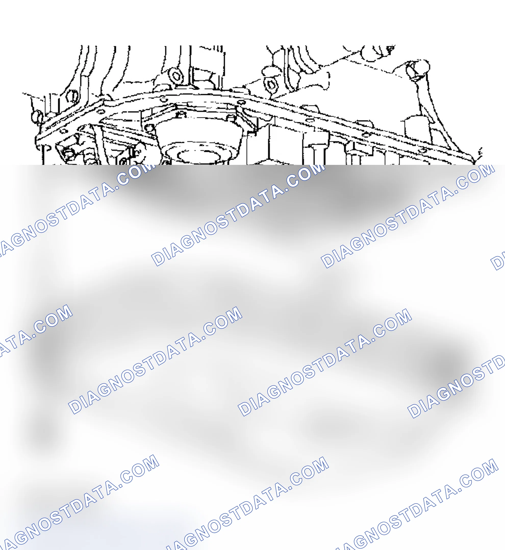 Scheme 1026