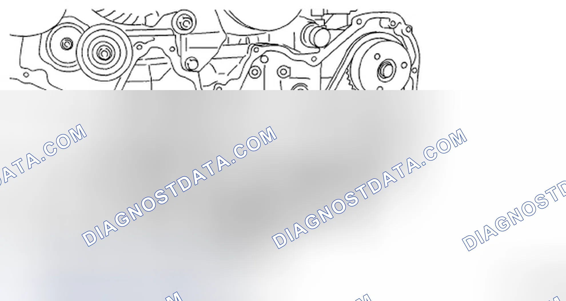 Scheme 532