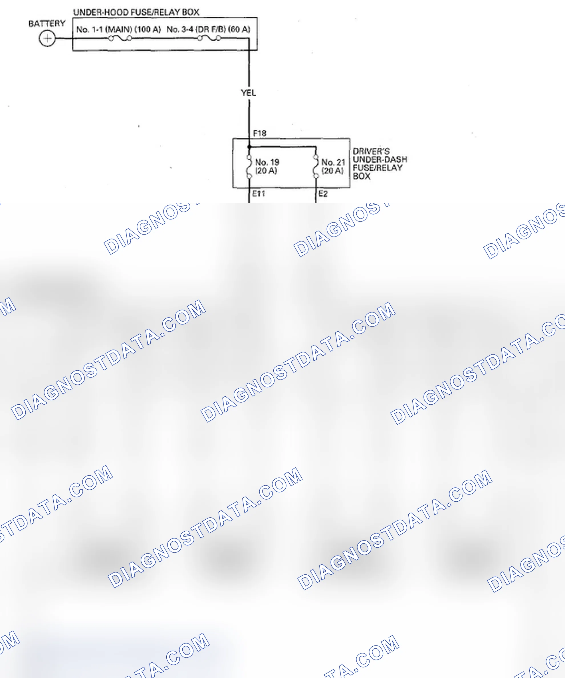 Scheme 411: Without DPMS