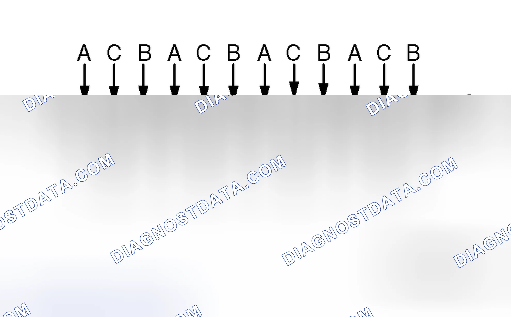 Scheme 639