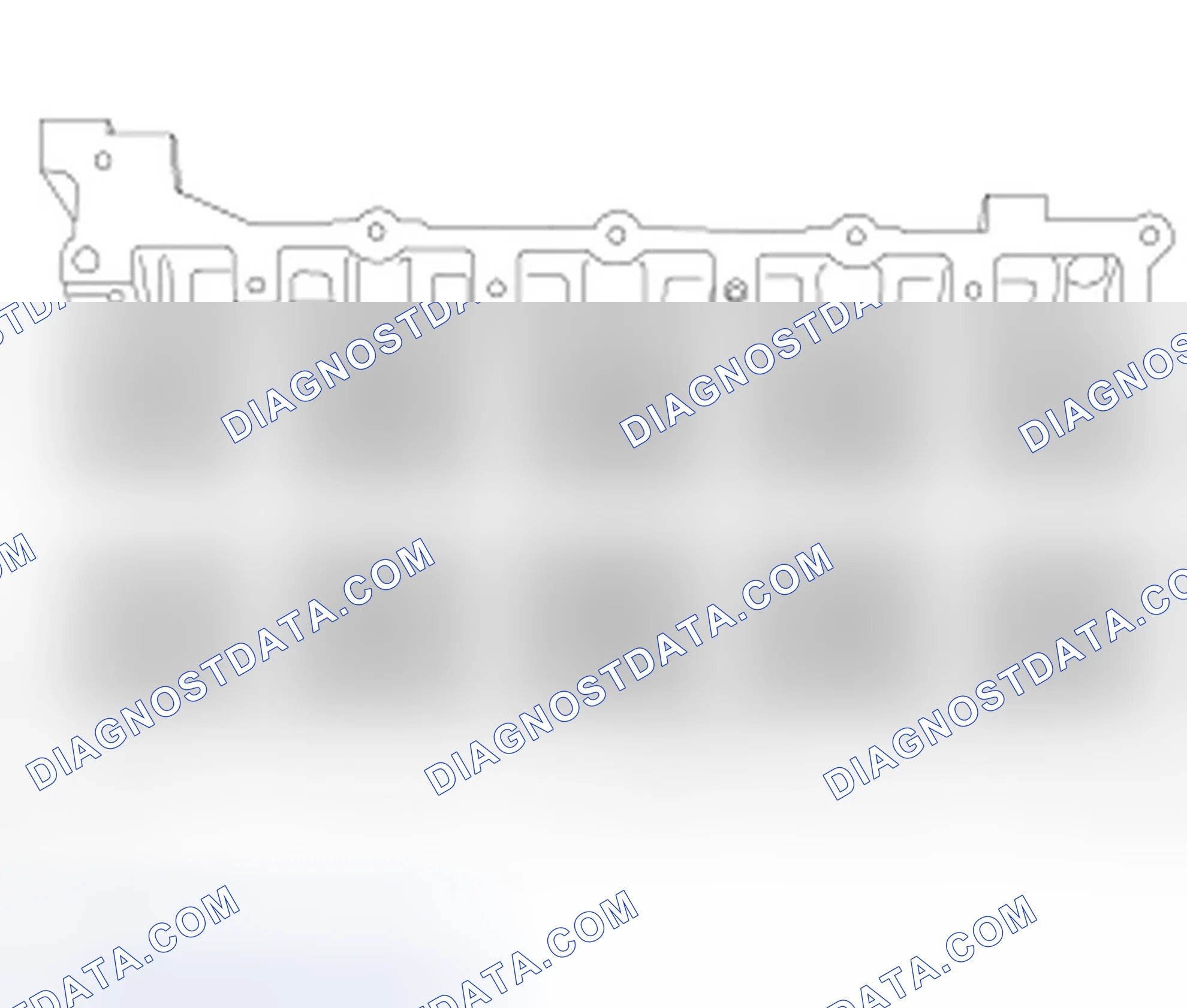 Scheme 108