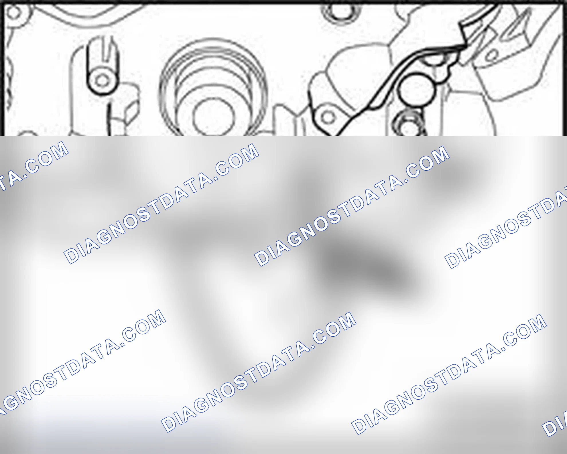 Scheme 223