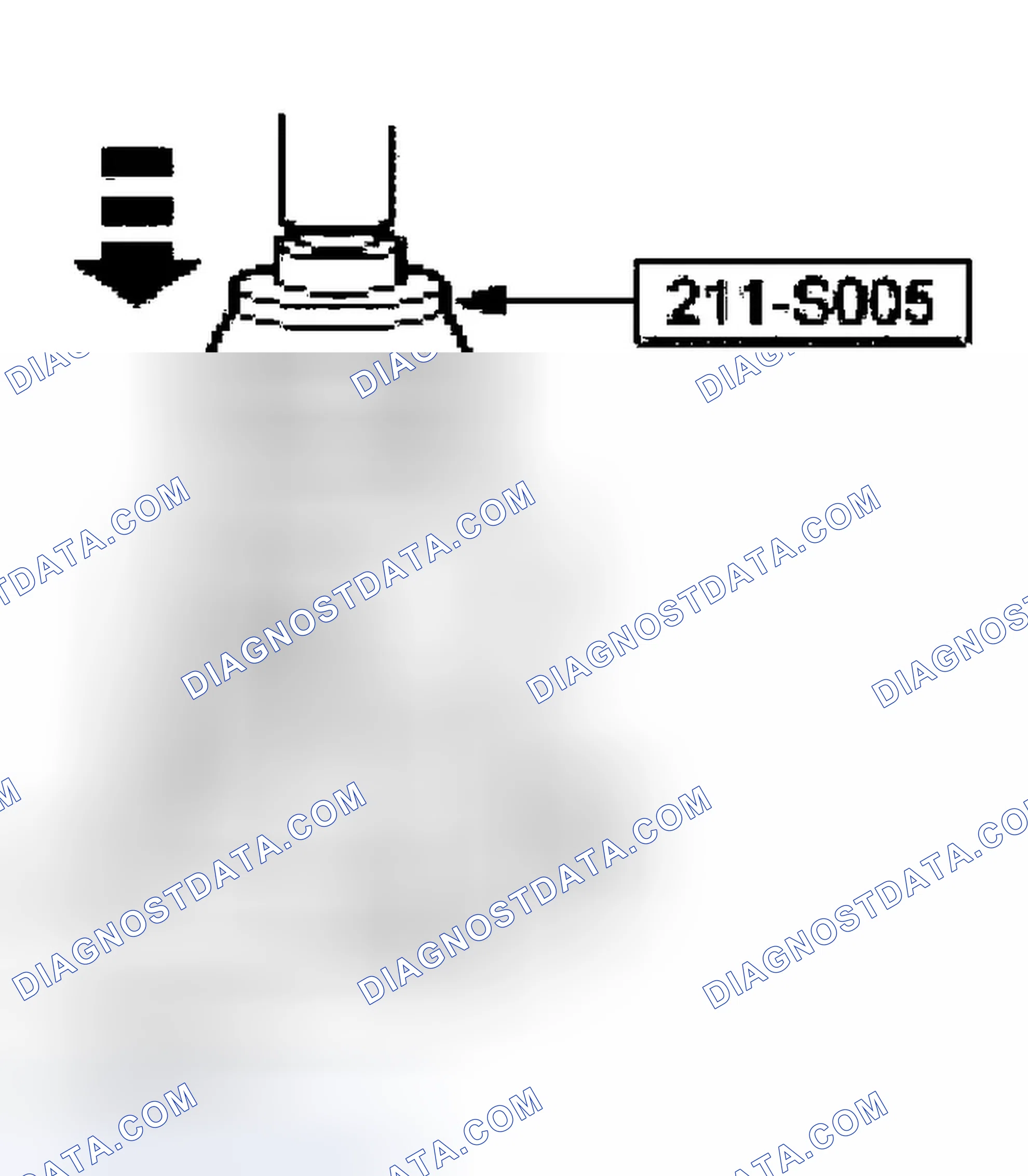 Scheme 74