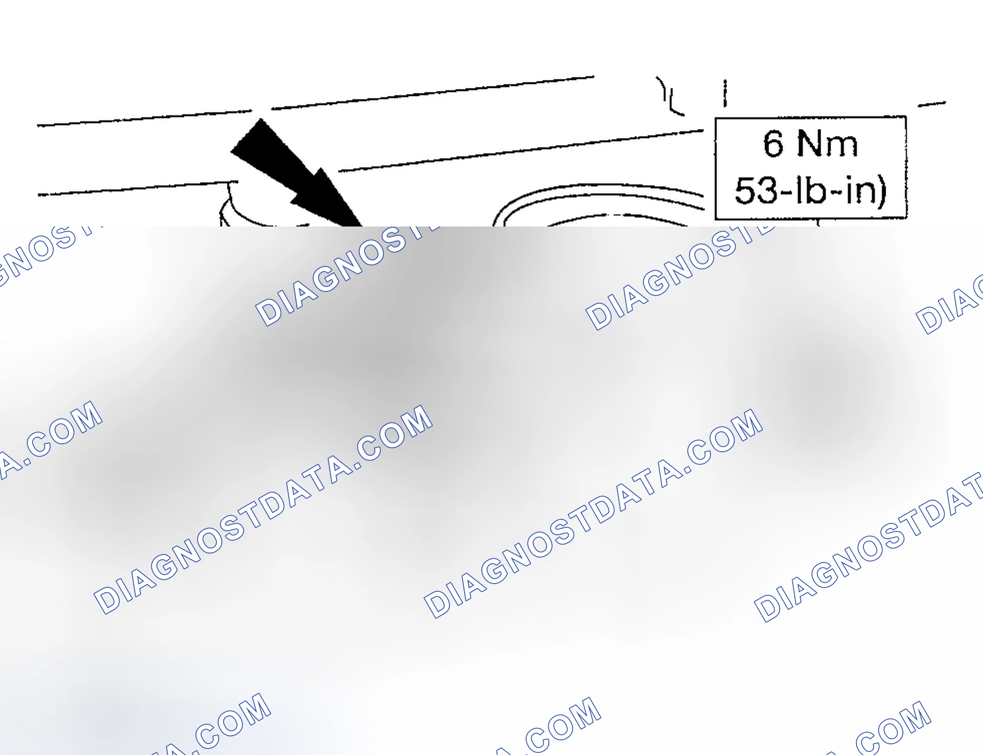 Scheme 559