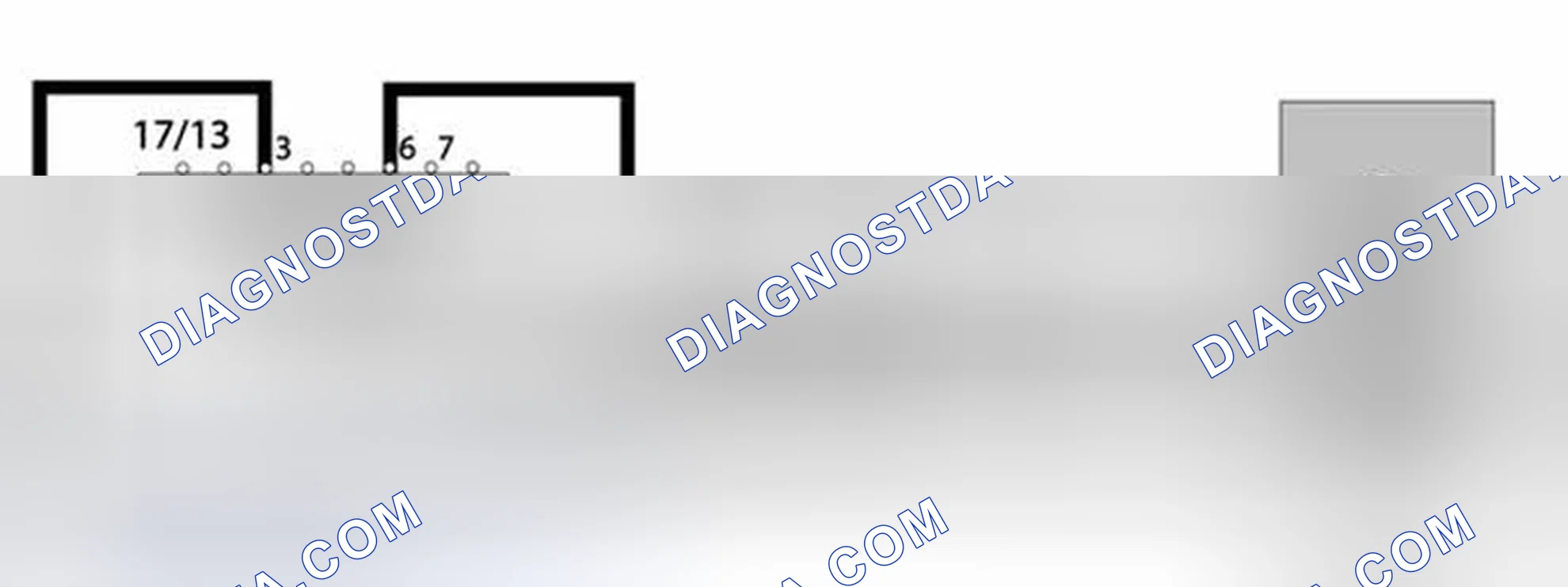 Scheme 4: DATA LINK CONNECTOR