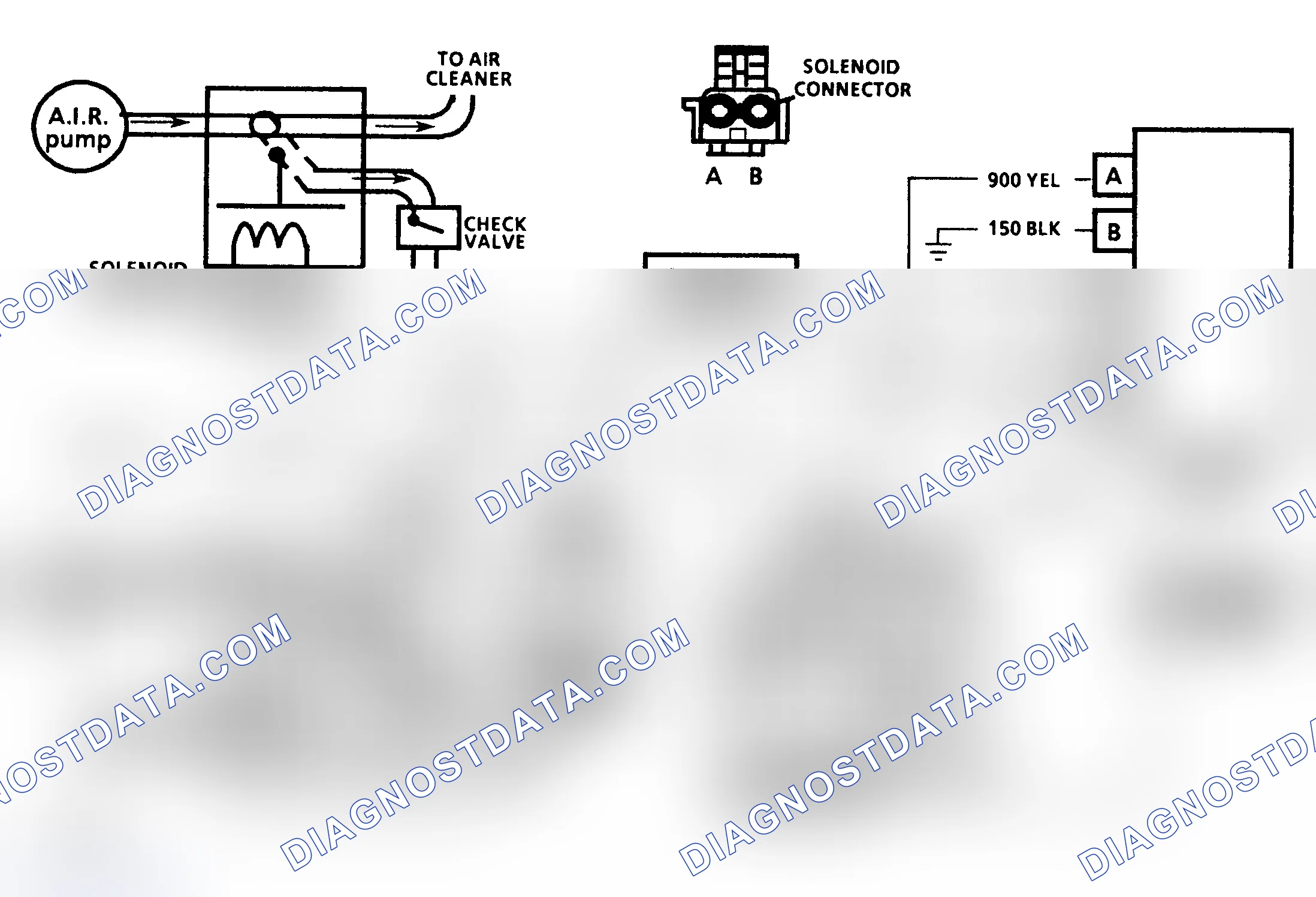 Scheme 91