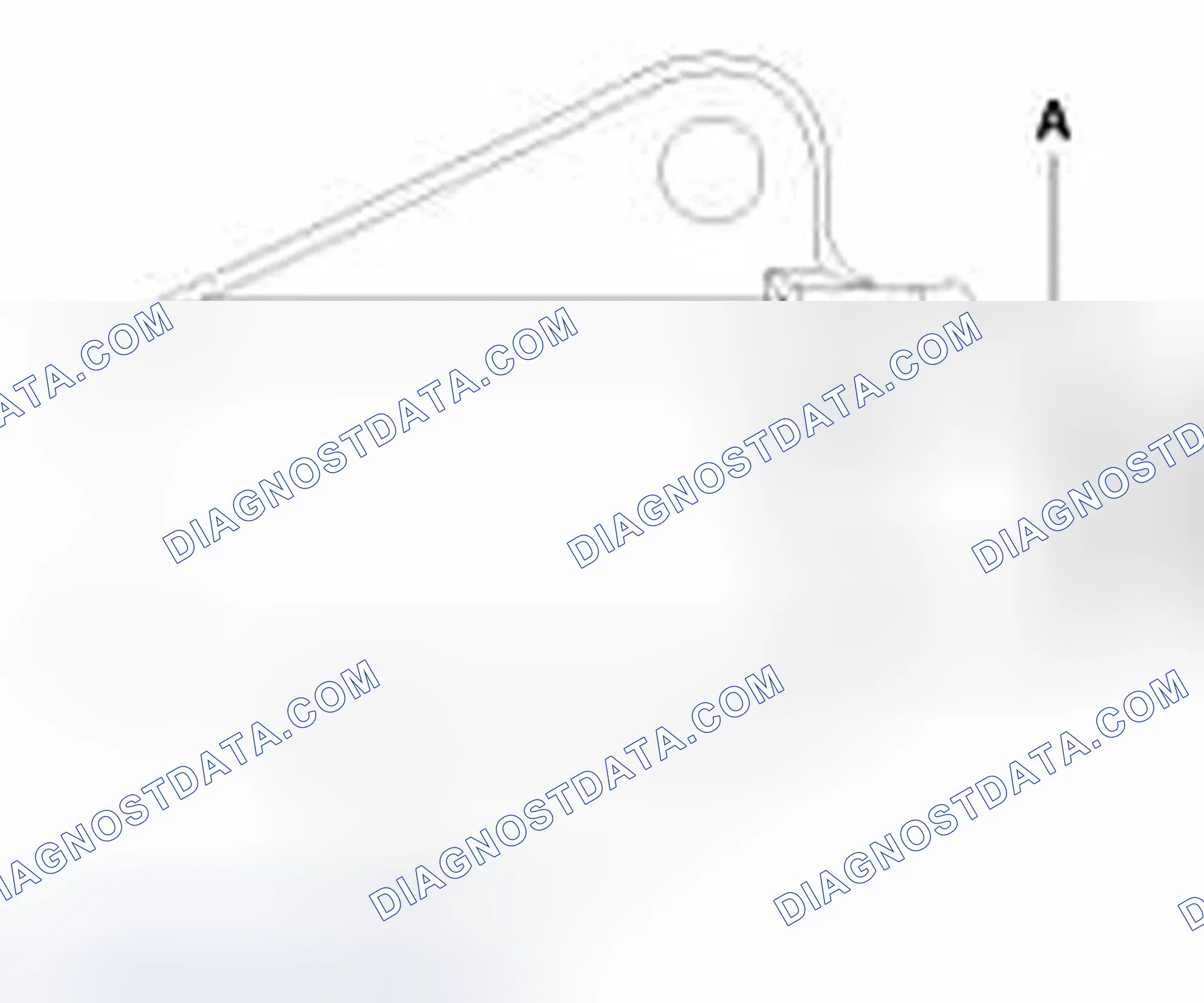 Scheme 109