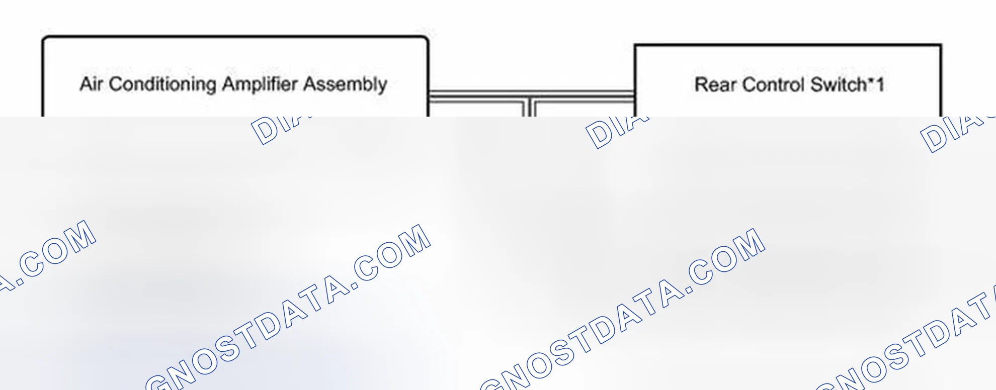 Scheme 189