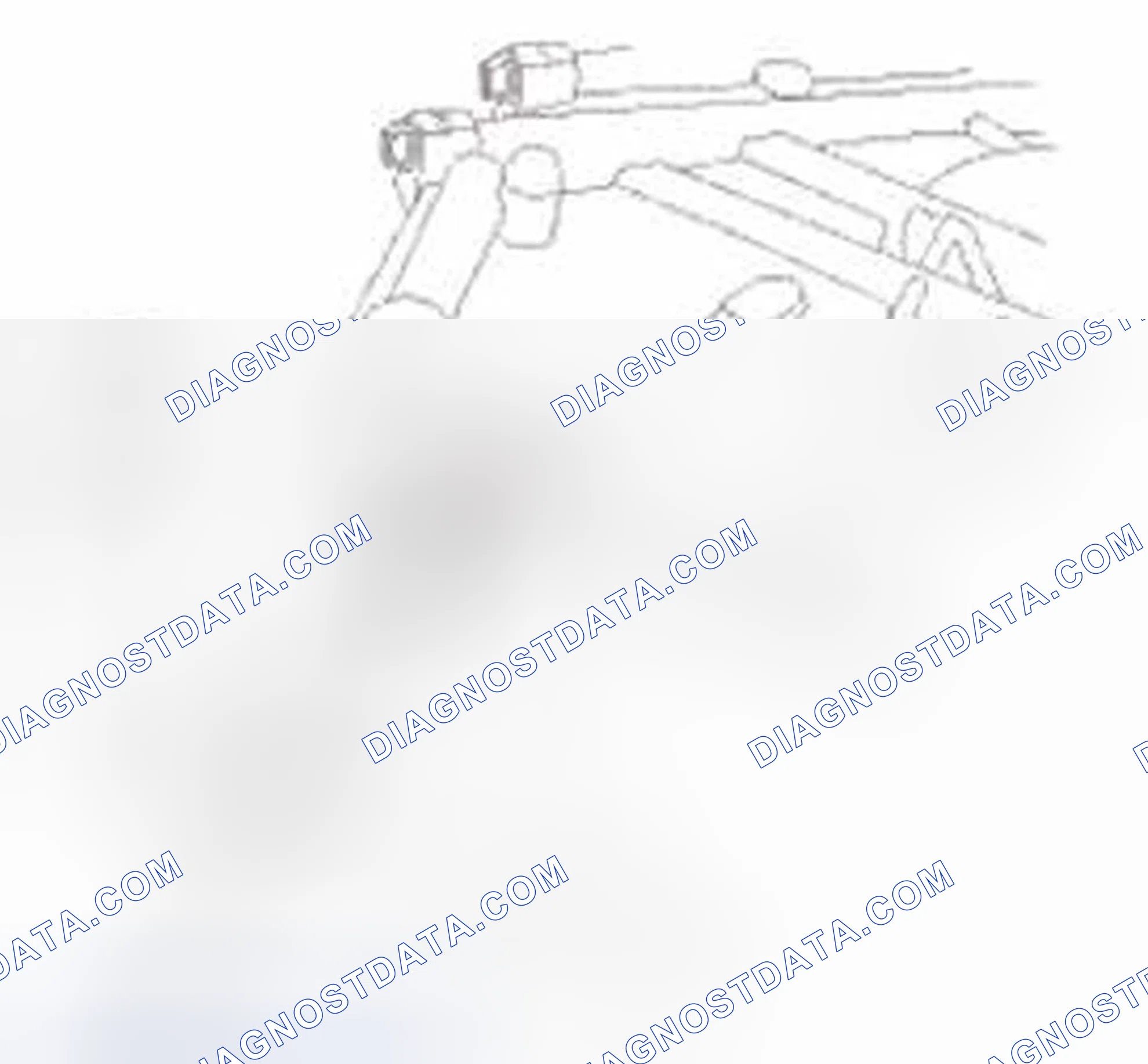 Scheme 130