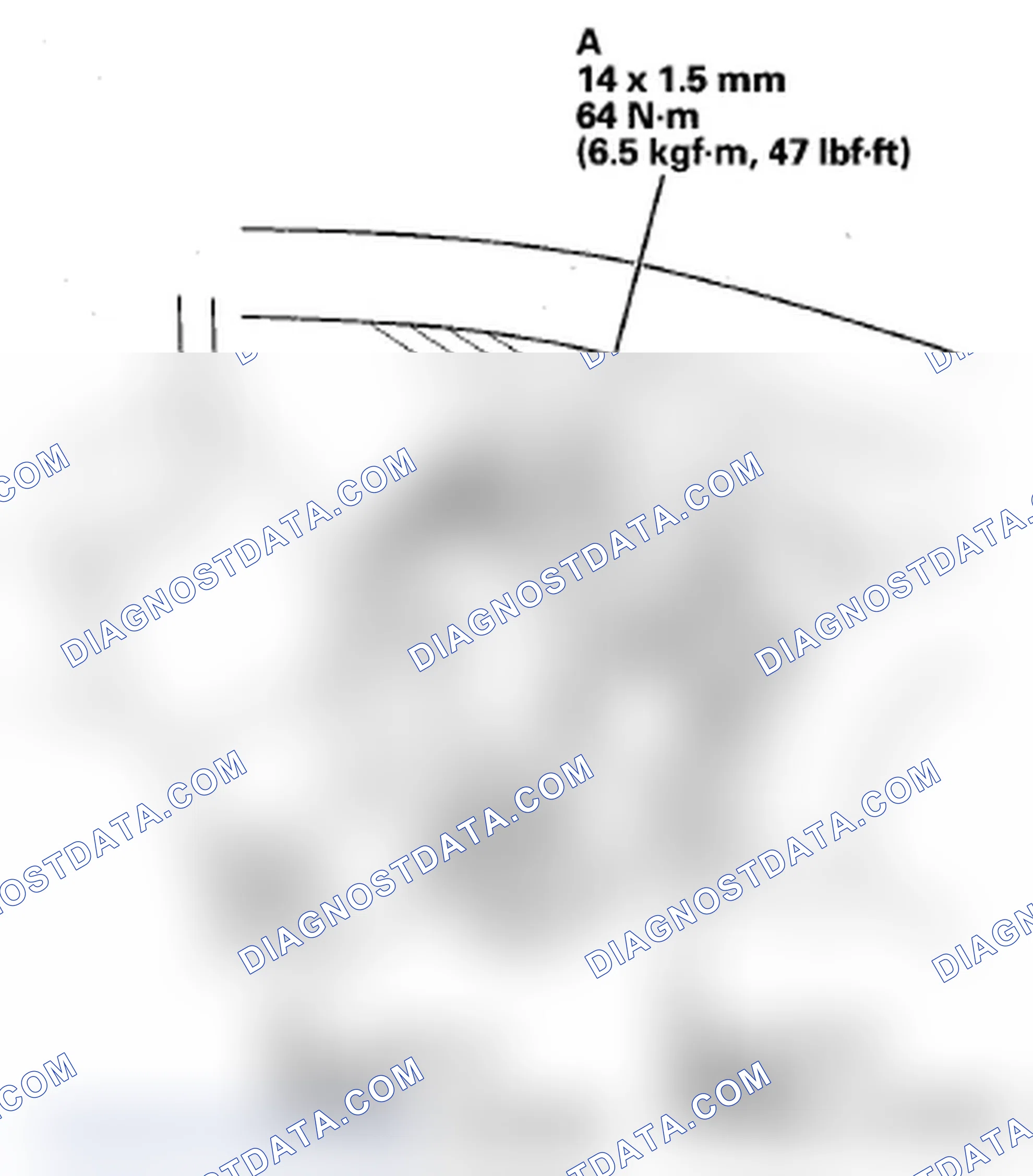Scheme 305