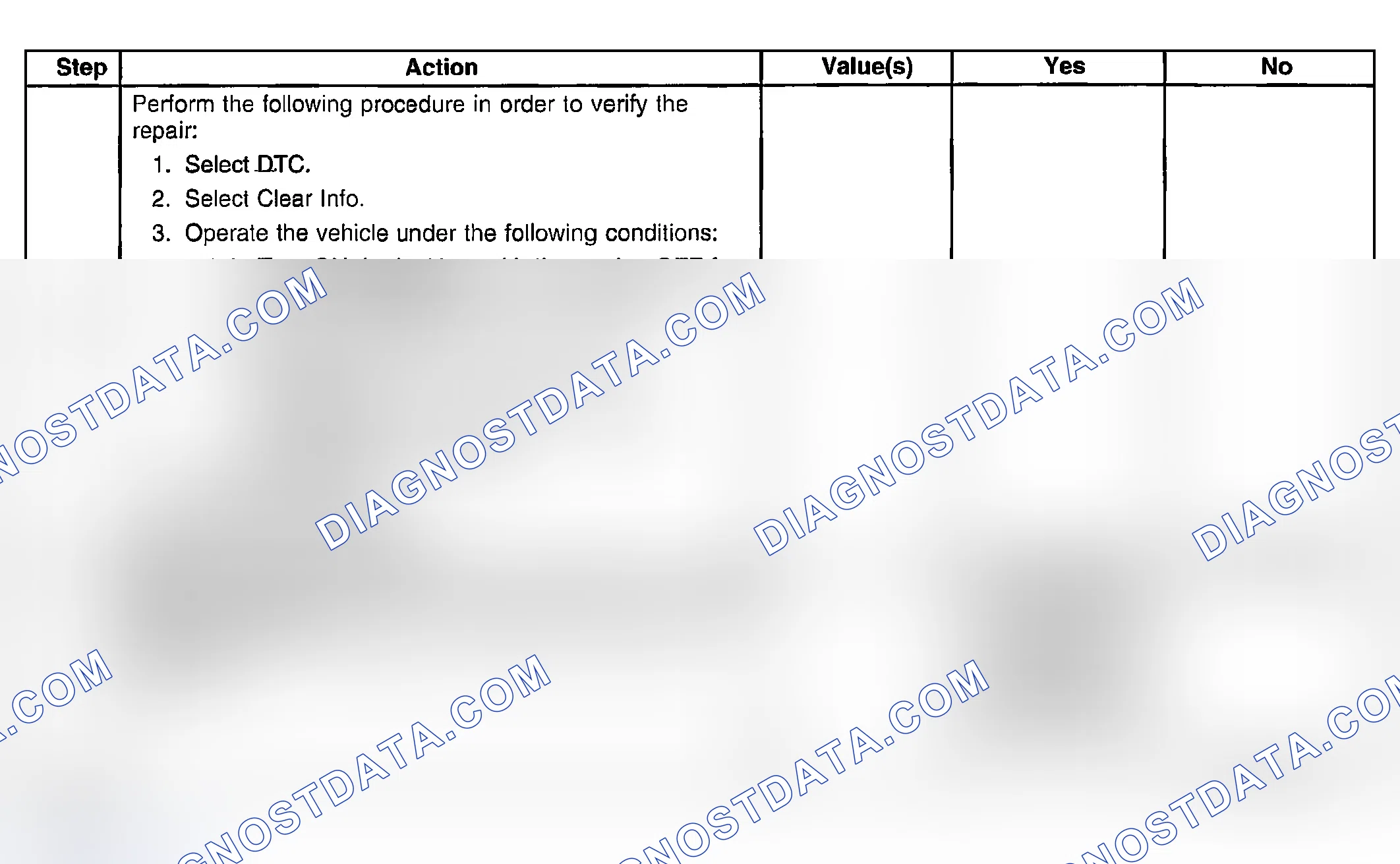 Scheme 406