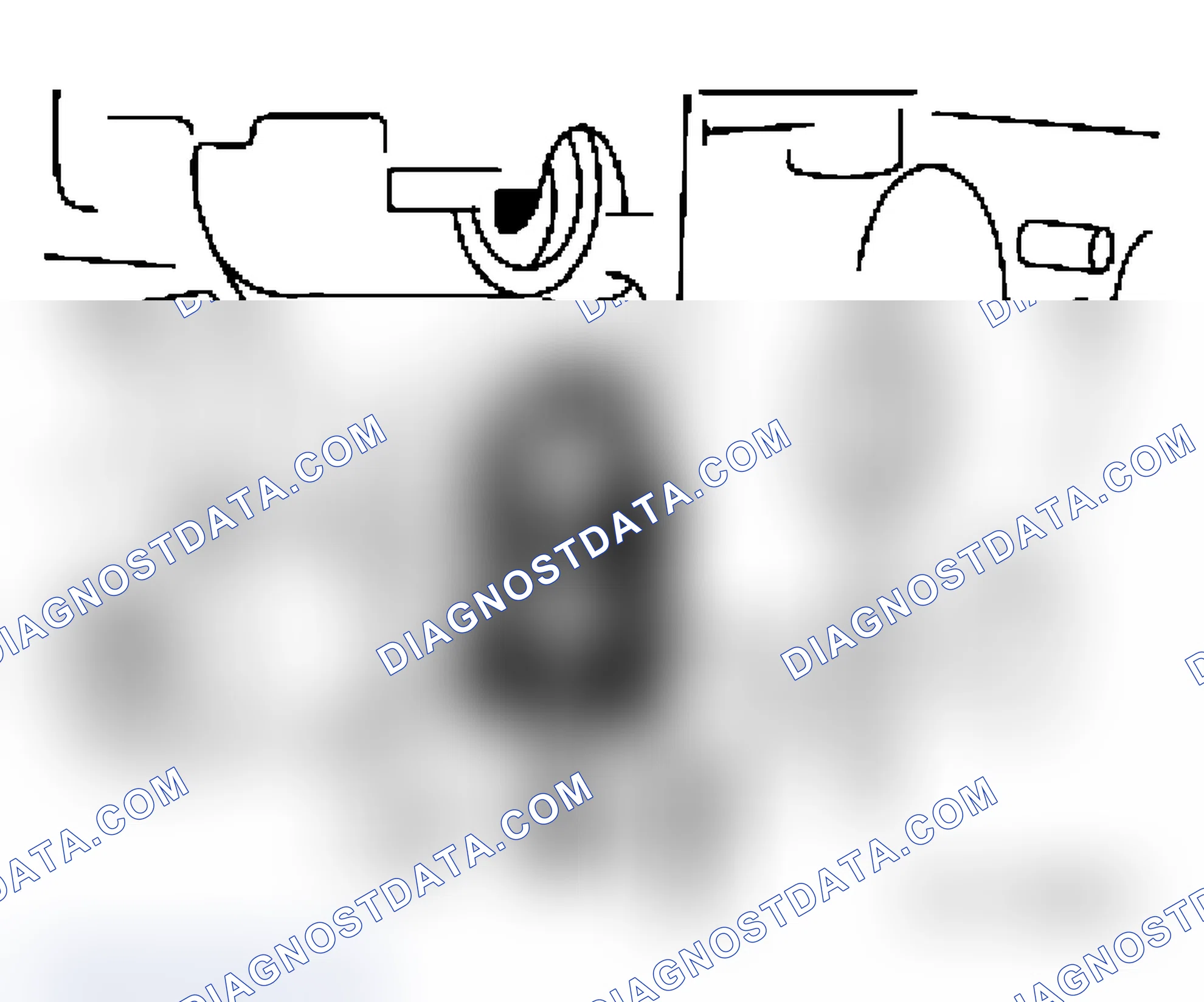 Scheme 136