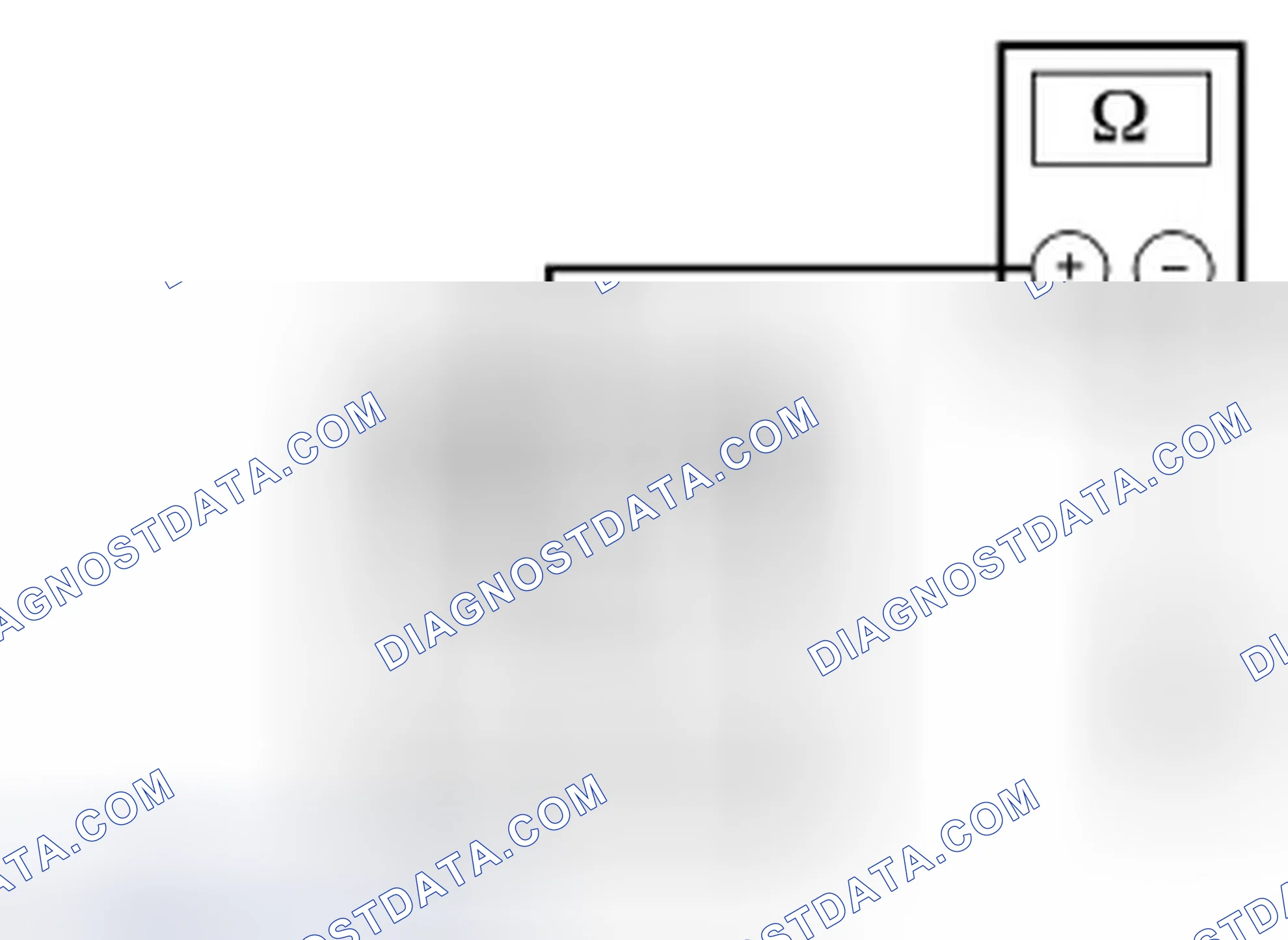 Scheme 8