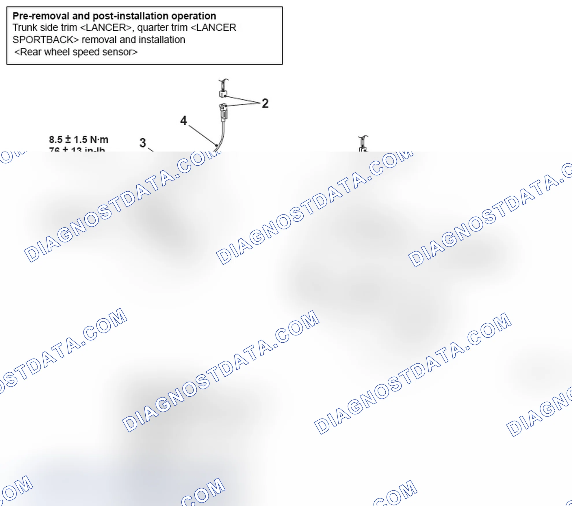 Scheme 65