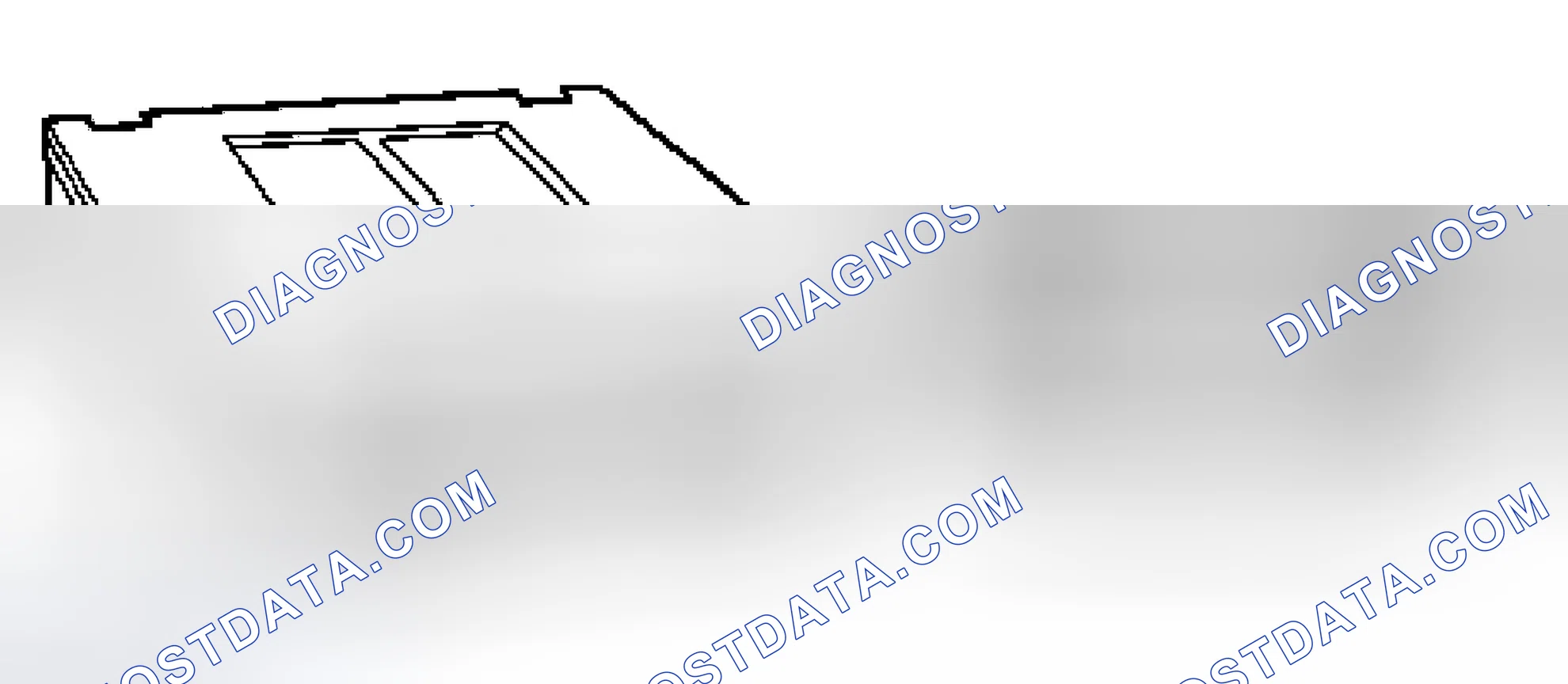 Scheme 192