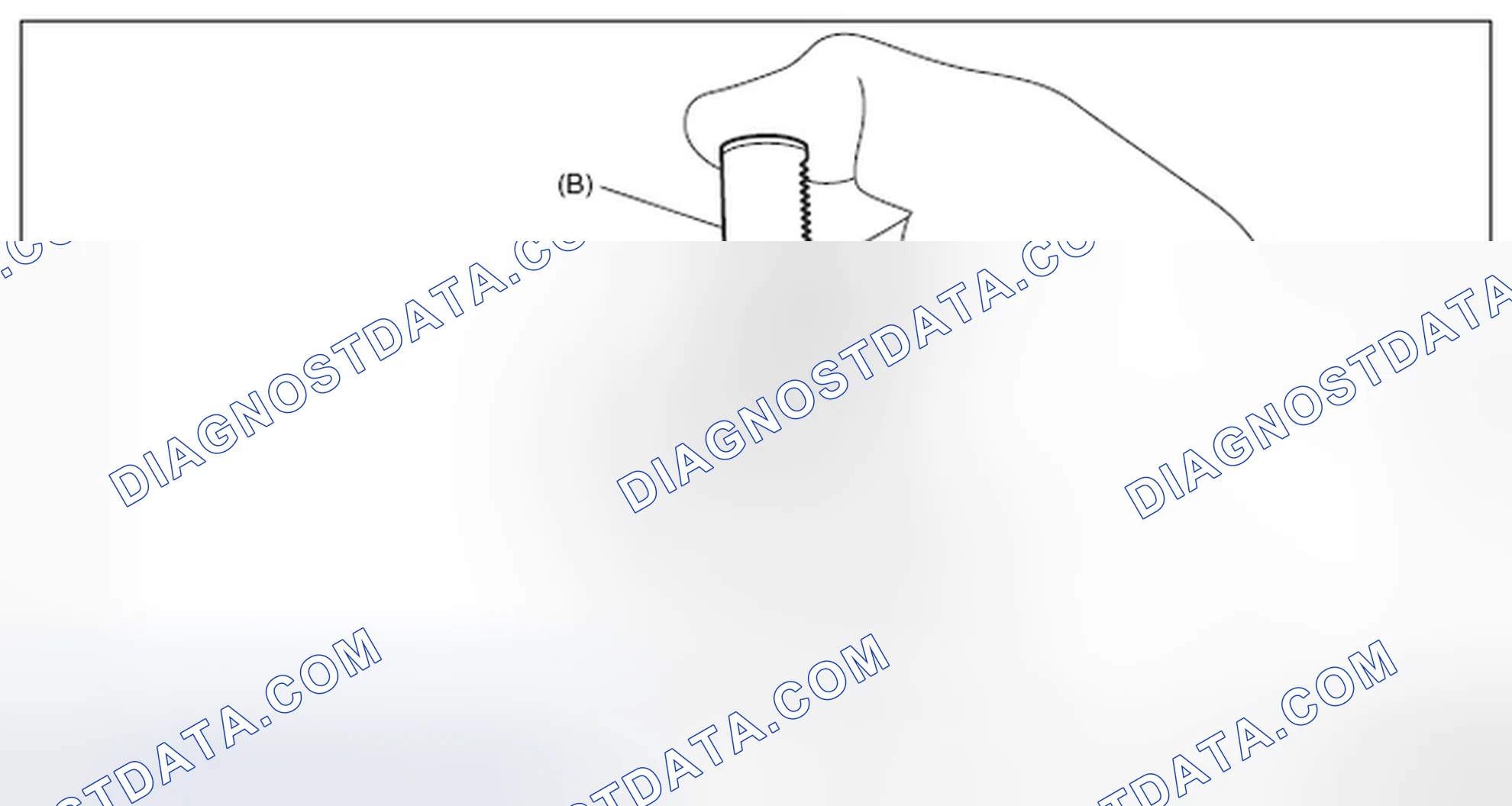 Scheme 636