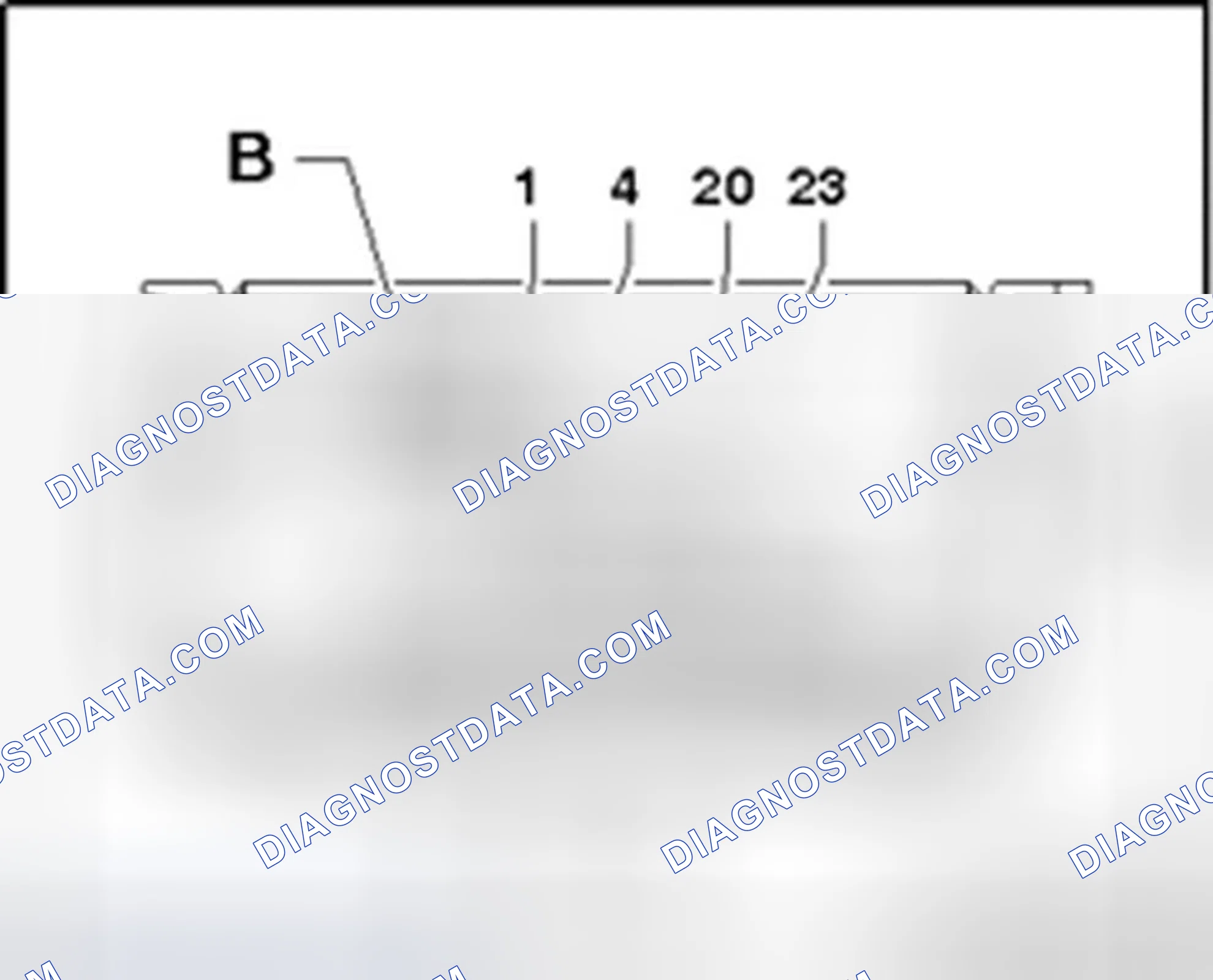 Scheme 33