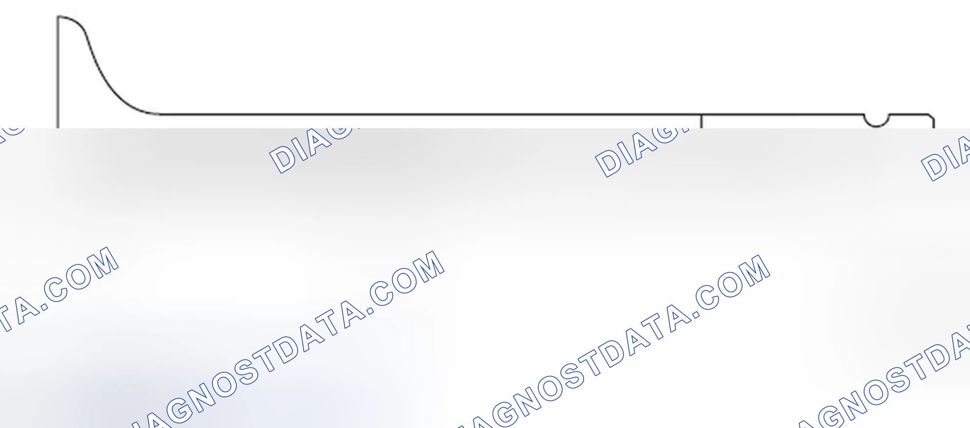 Scheme 68: Sodium-filled Exhaust Valves