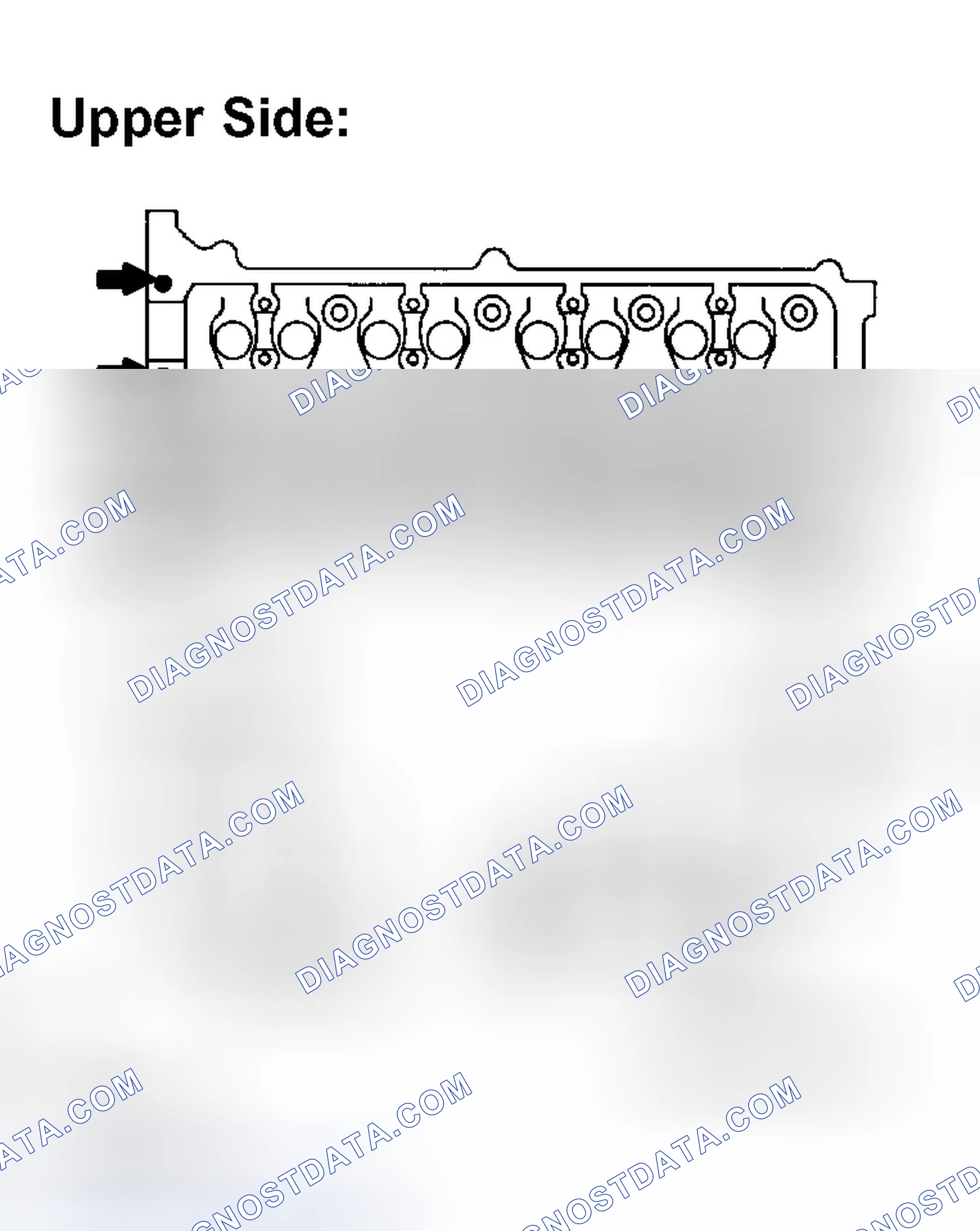 Scheme 362