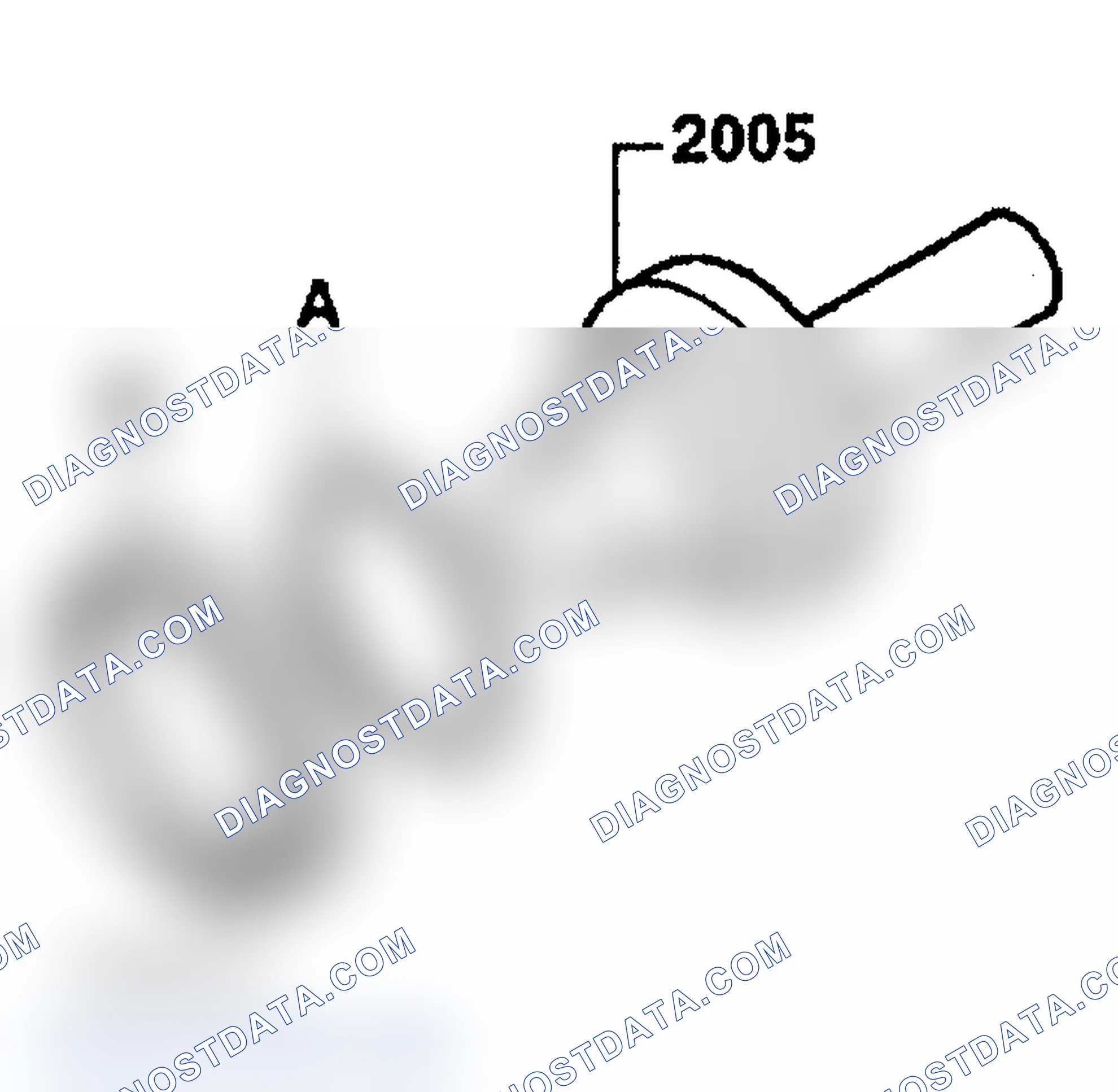 Scheme 15
