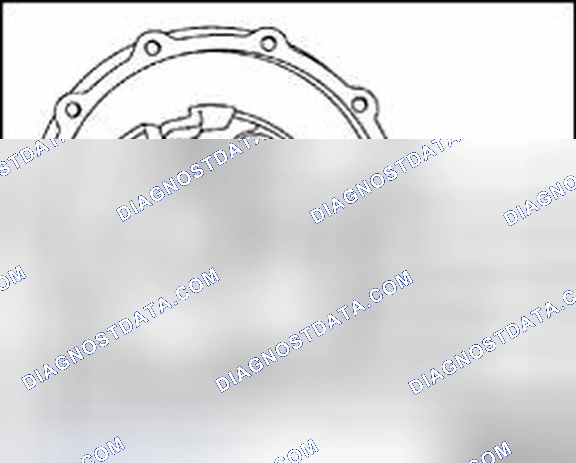 Scheme 76: Pressing cover onto stop