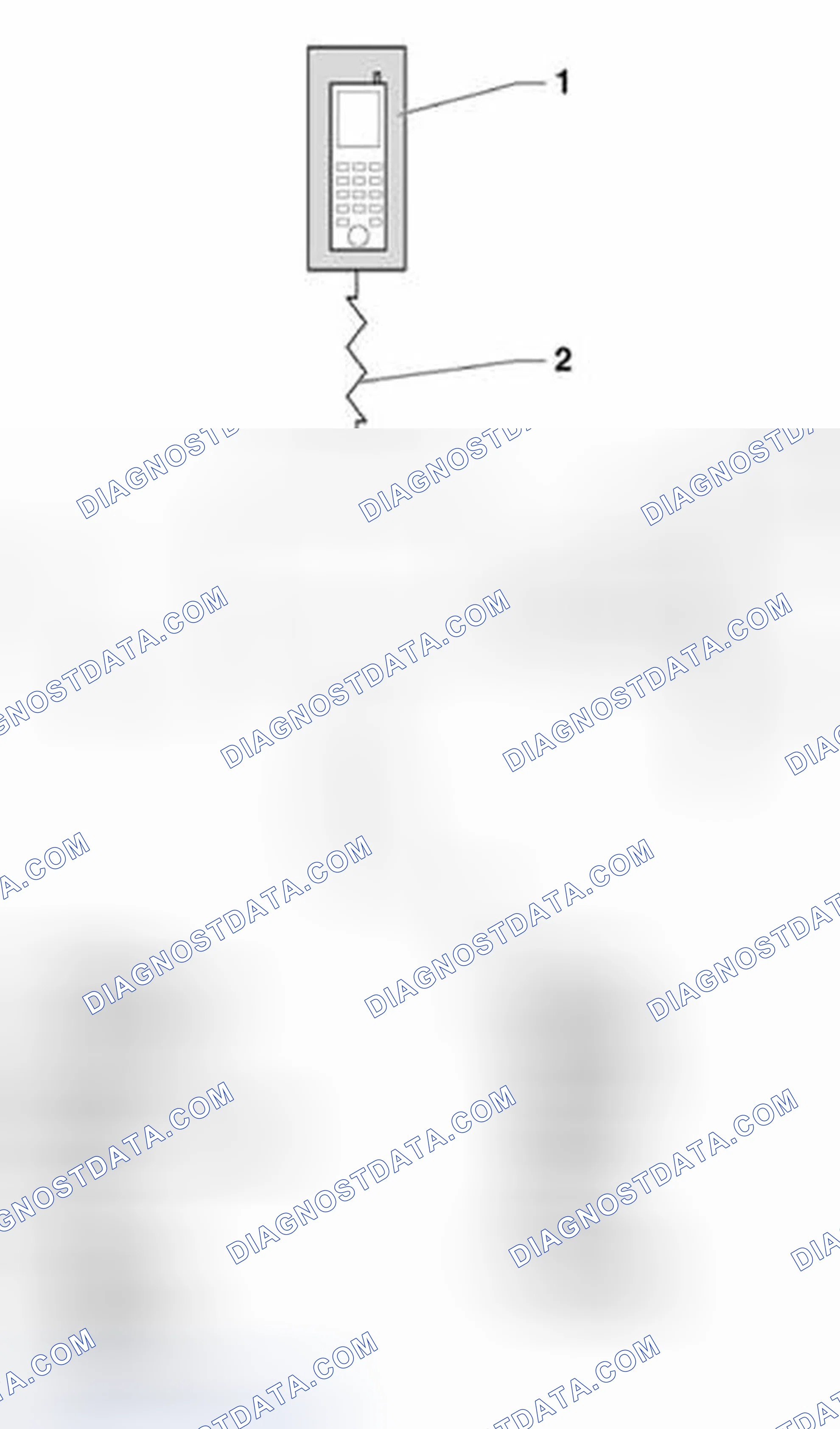 Scheme 453