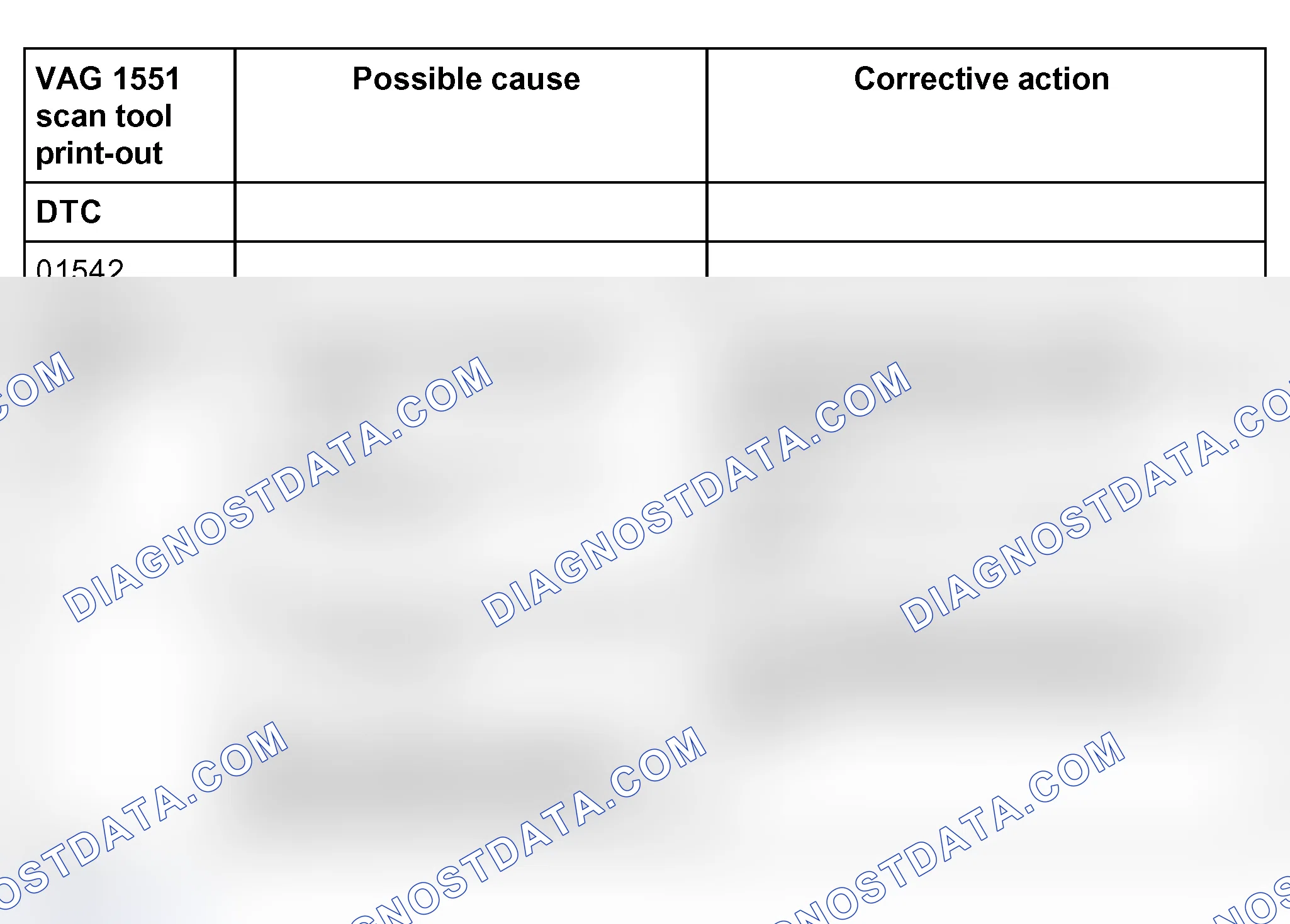 Scheme 415