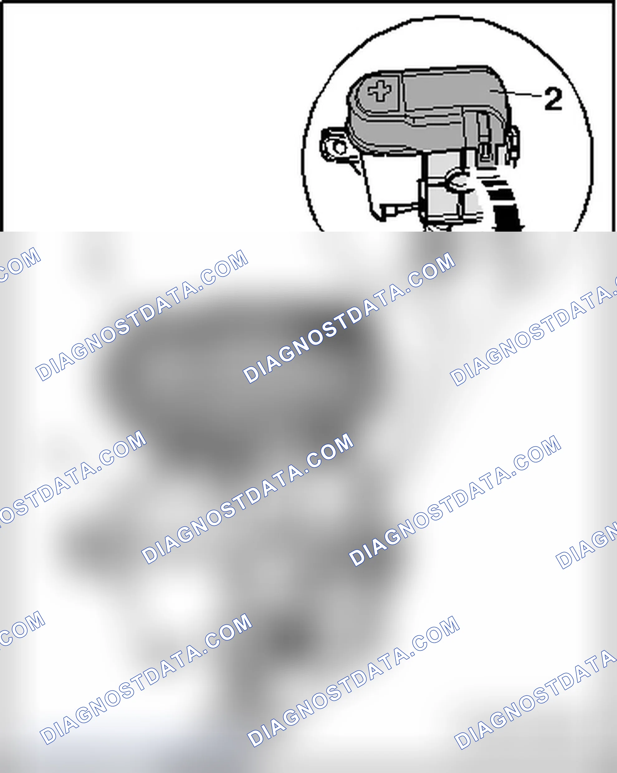 Scheme 564
