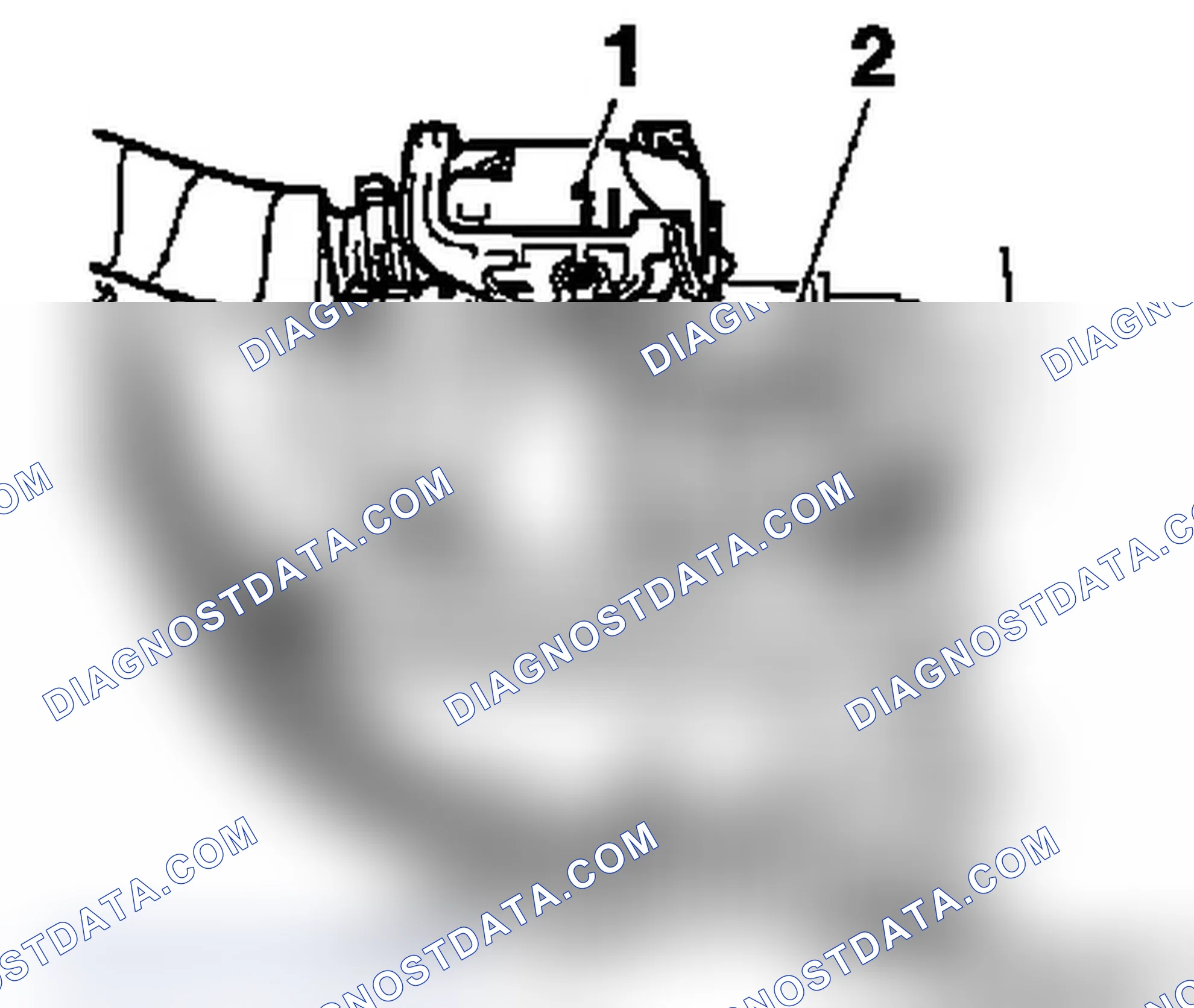 Engine Control Unit