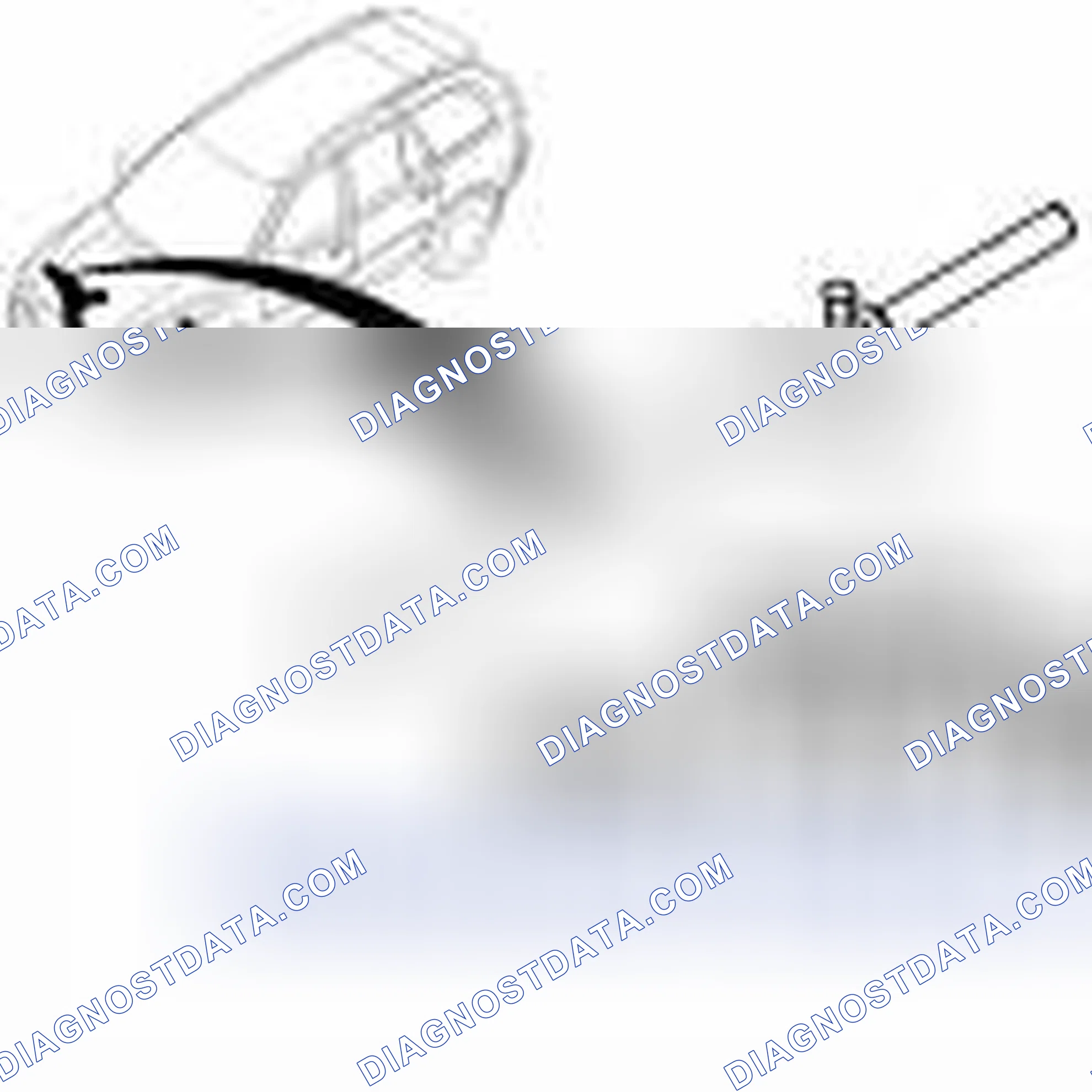 Scheme 174: ENGINE, INSTALLING