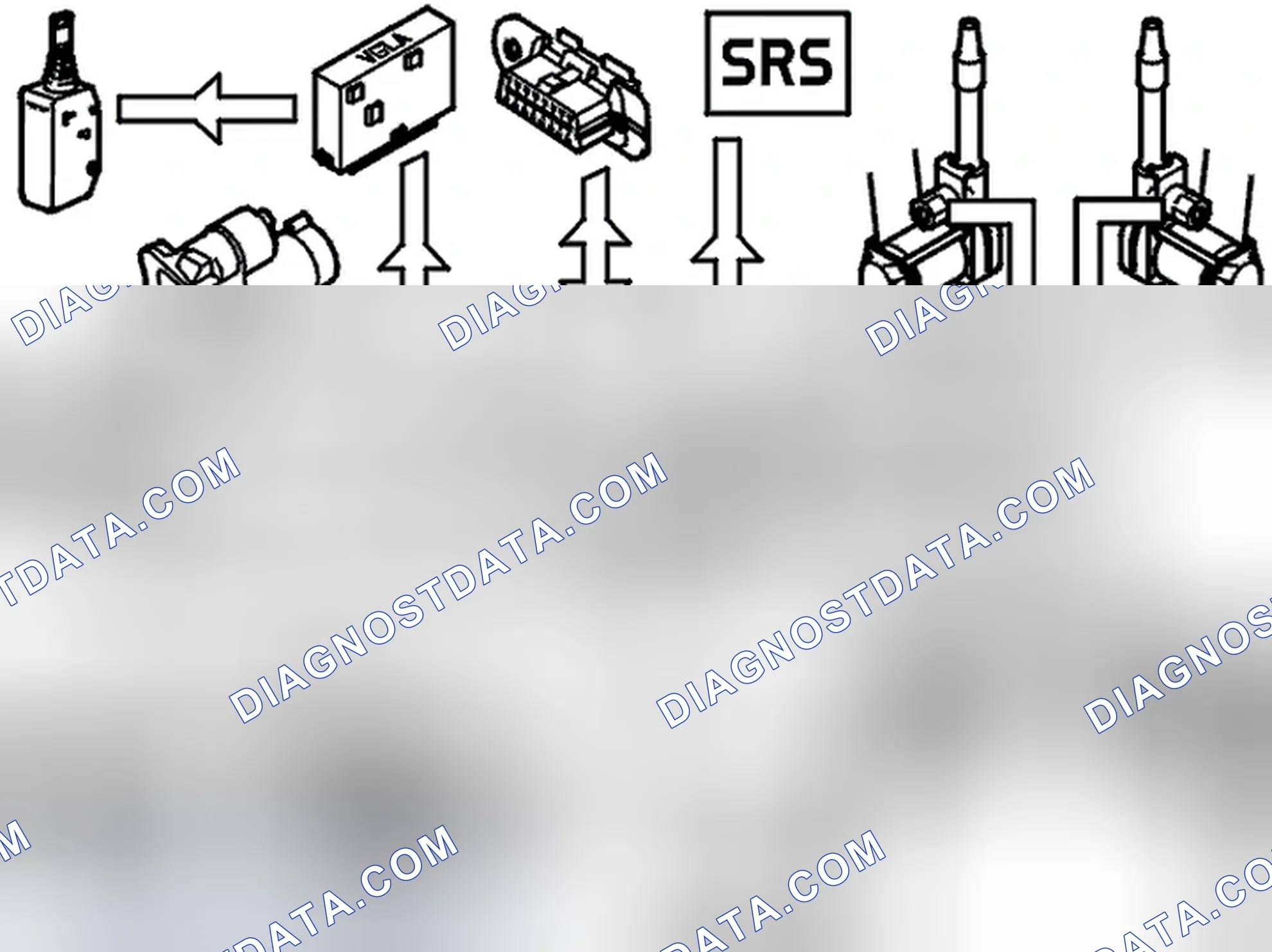 Scheme 263: General