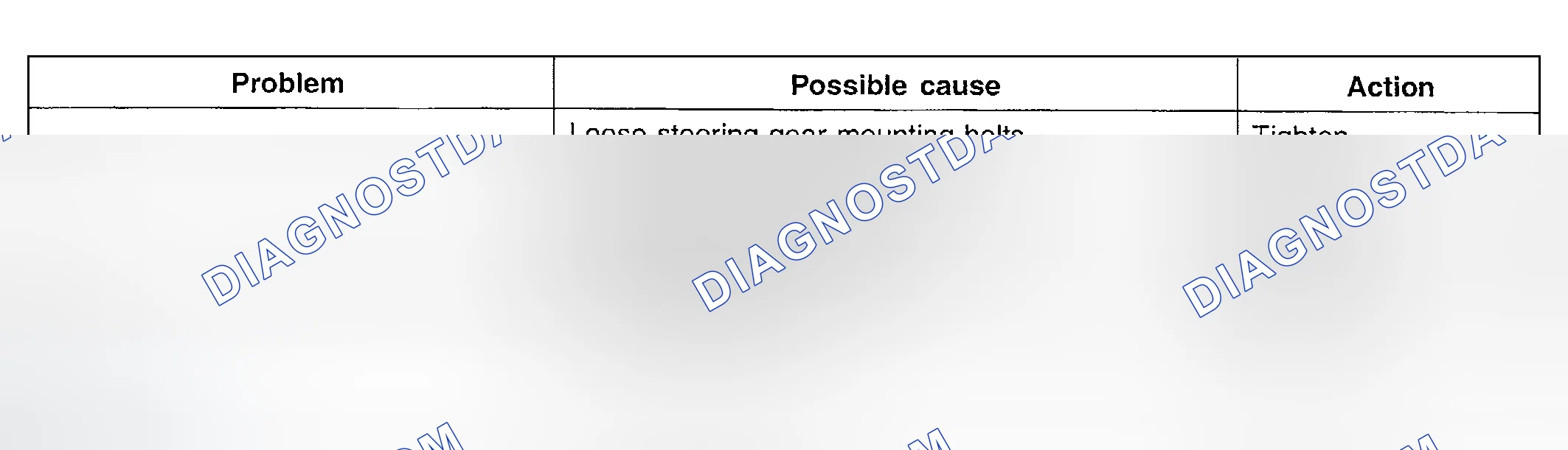 Scheme 4
