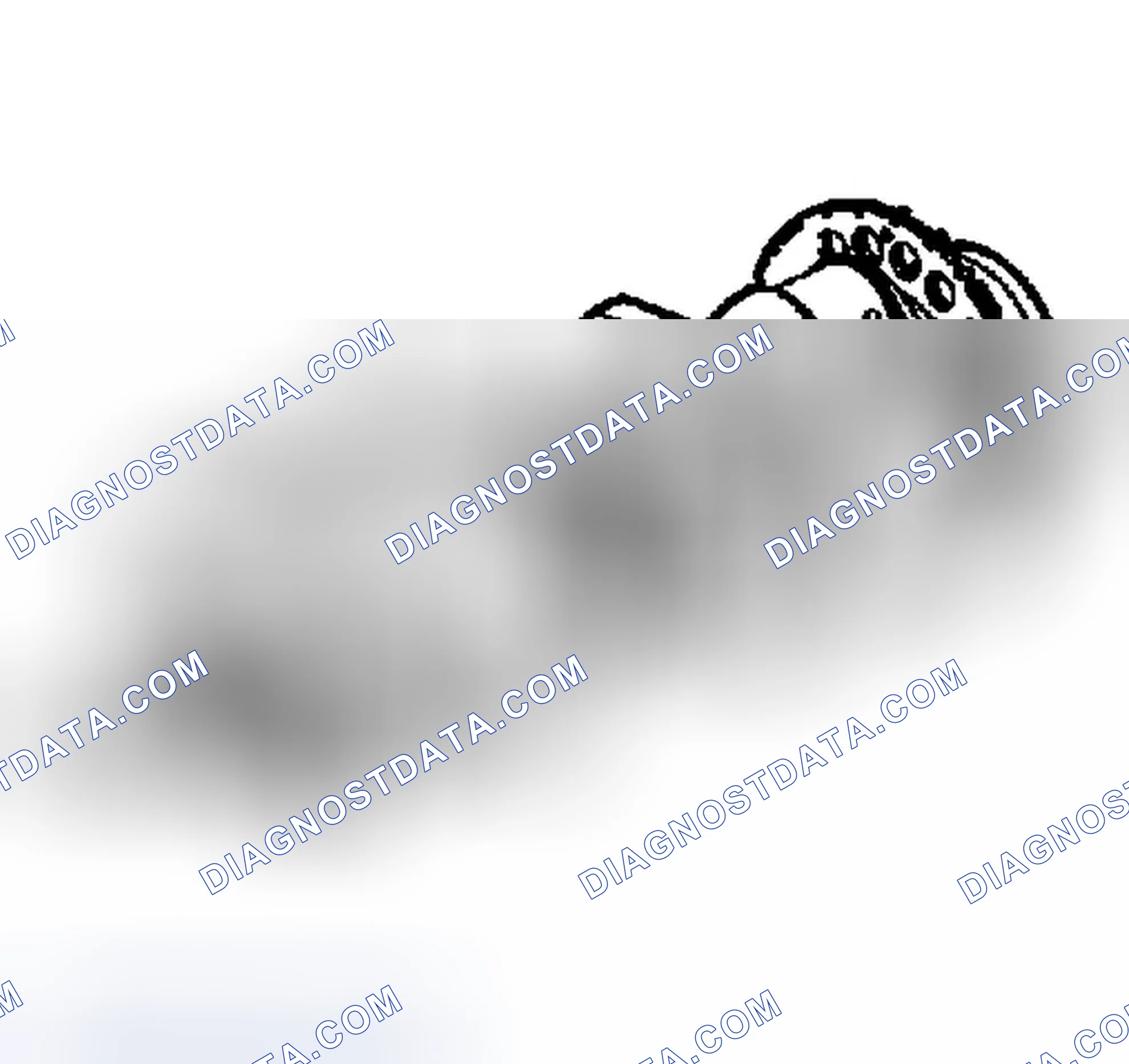 Scheme 91: Crankshaft and Bearings Cleaning and Inspection