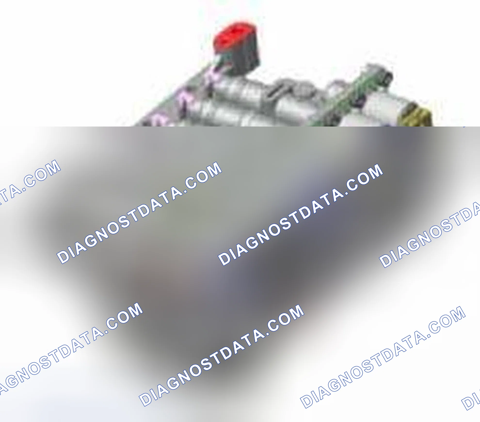 Scheme 35: Description
