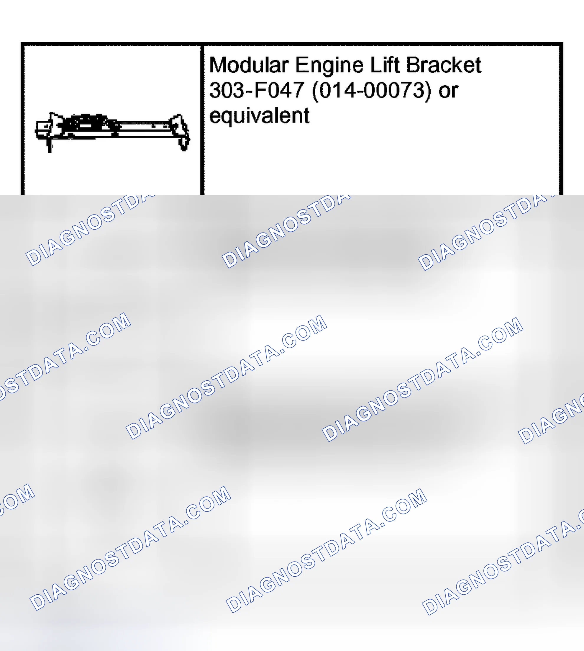 Scheme 549: Engine