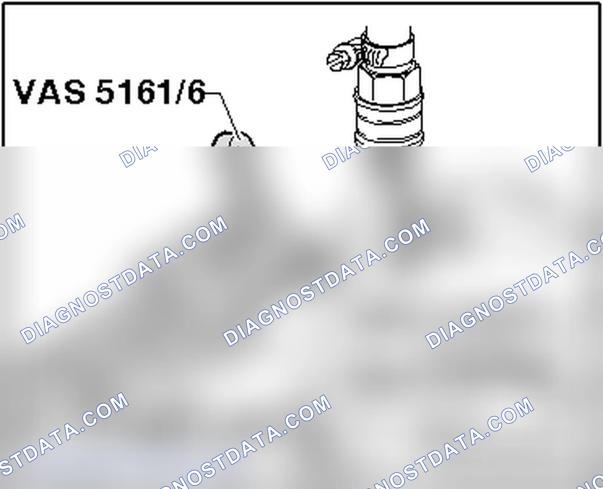 Scheme 486