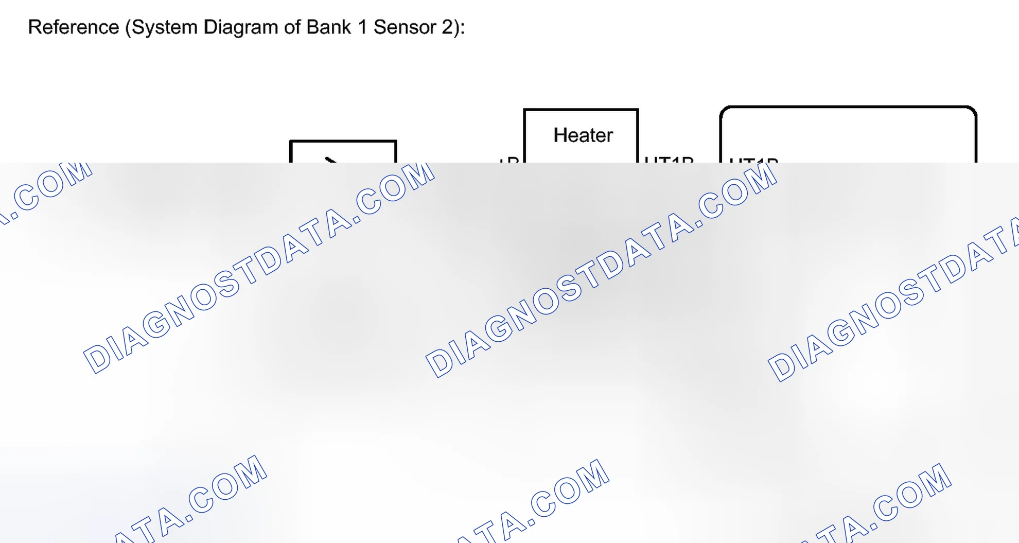 Scheme 368: DESCRIPTION