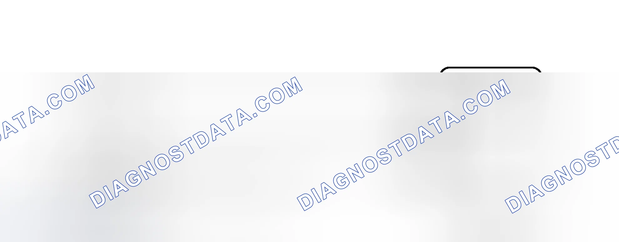 Scheme 565: WIRING DIAGRAM