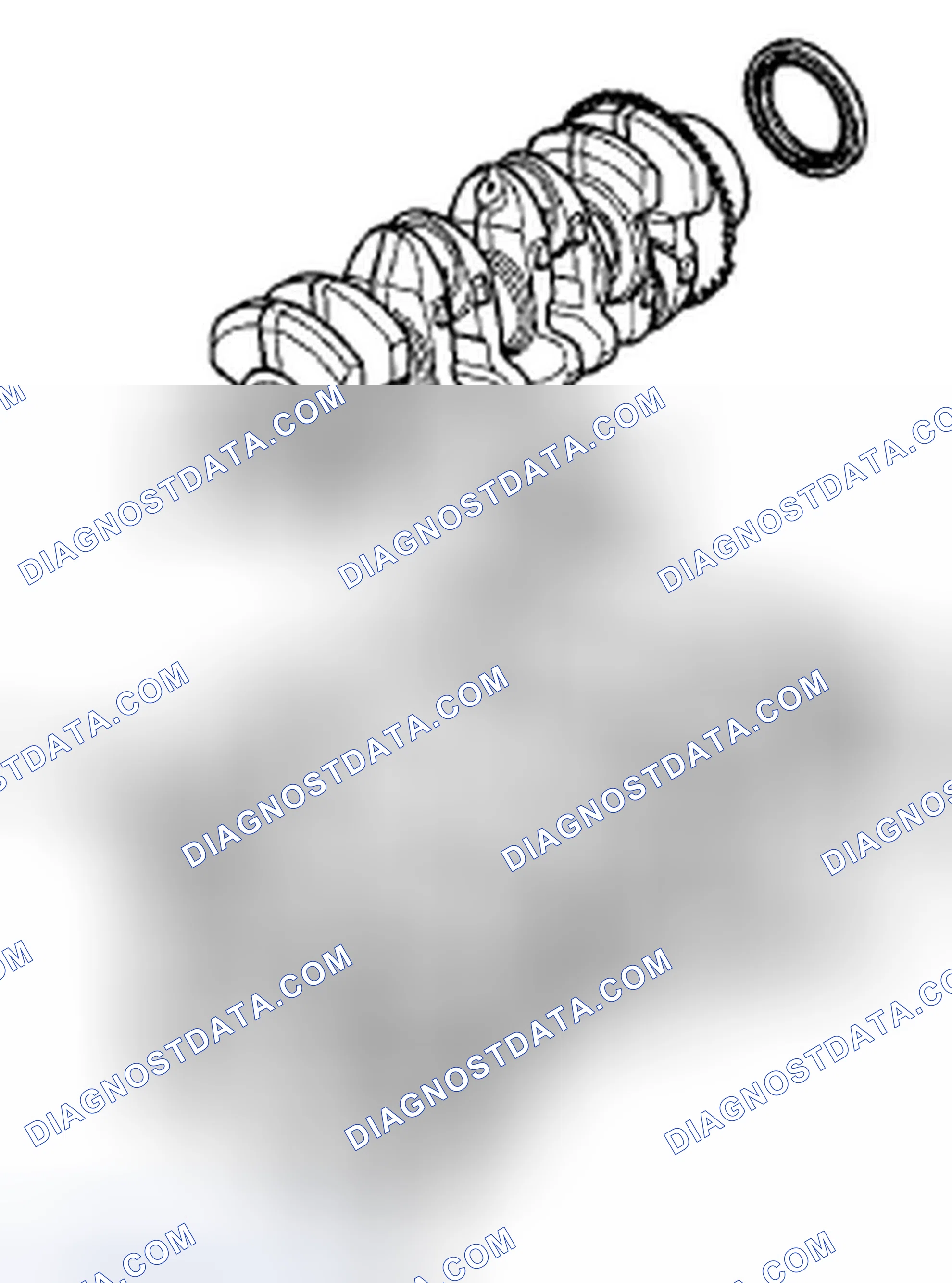 Scheme 688