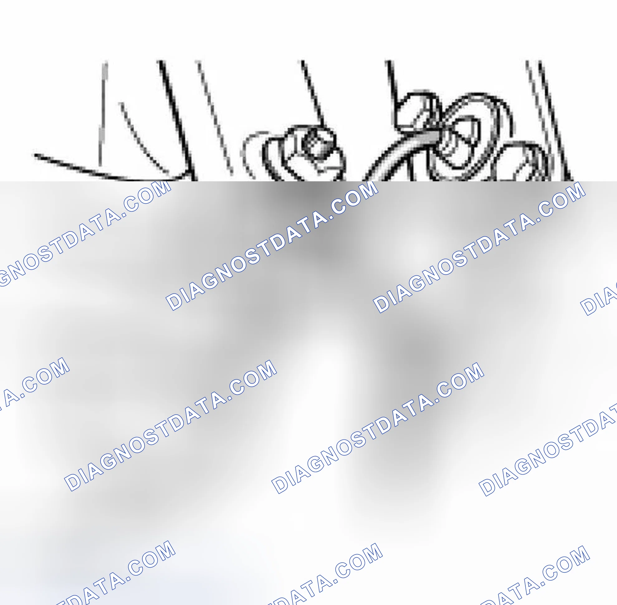 Scheme 574: INSTALLING ENGINE