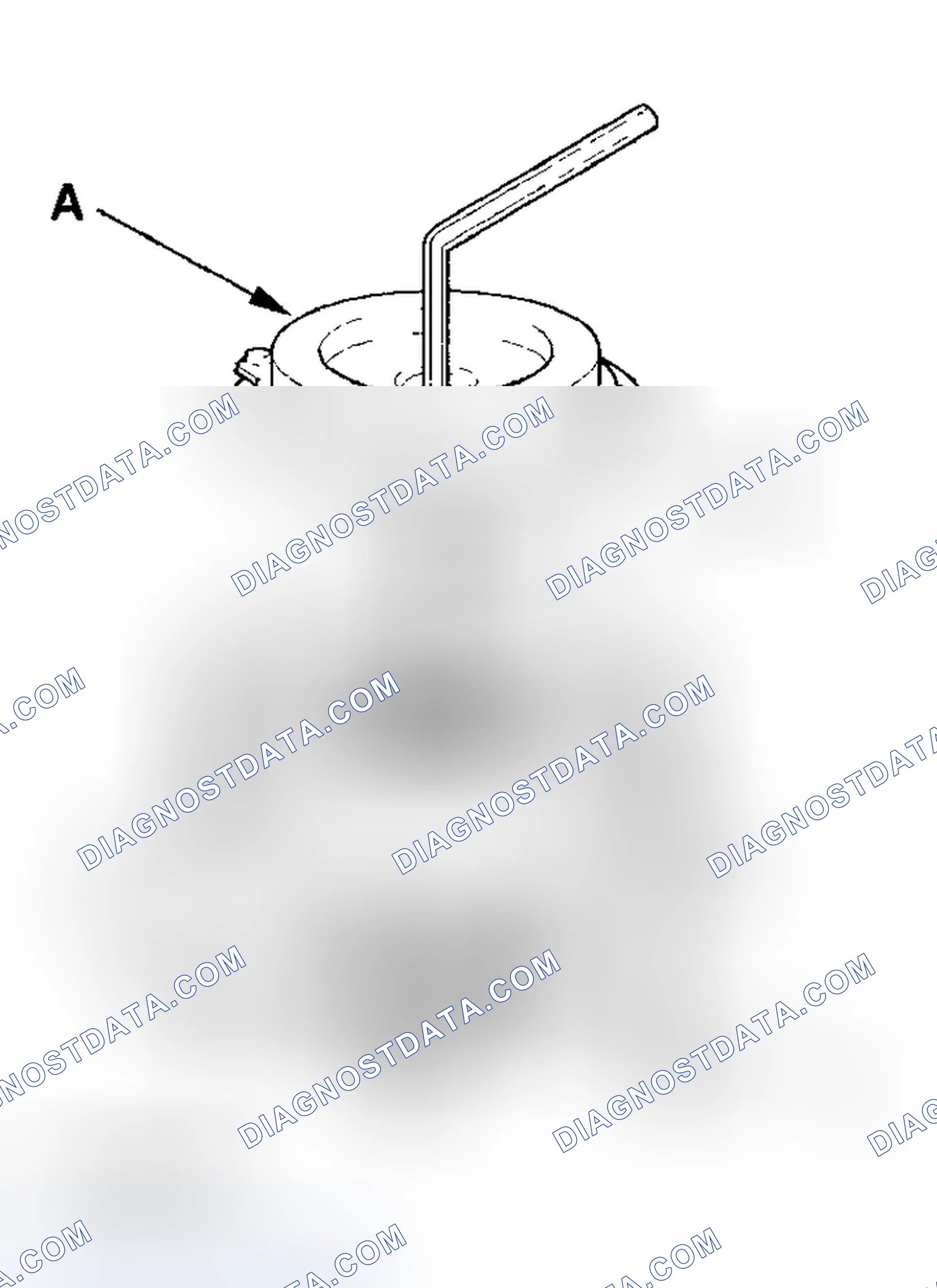 Scheme 86