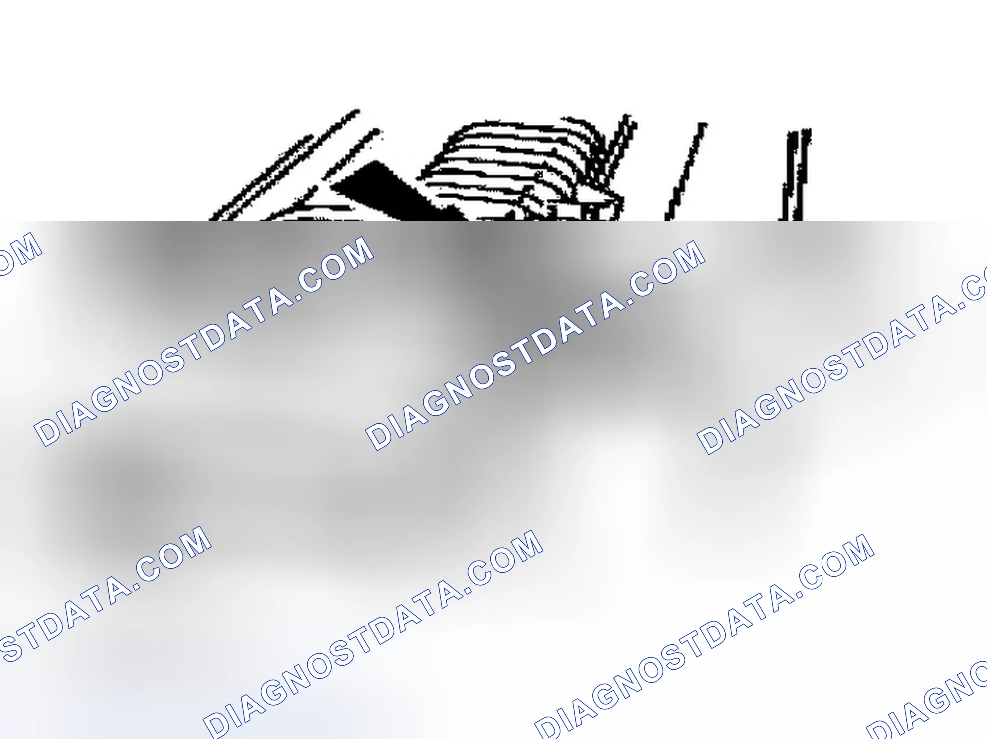 Scheme 10: Removal and Installation