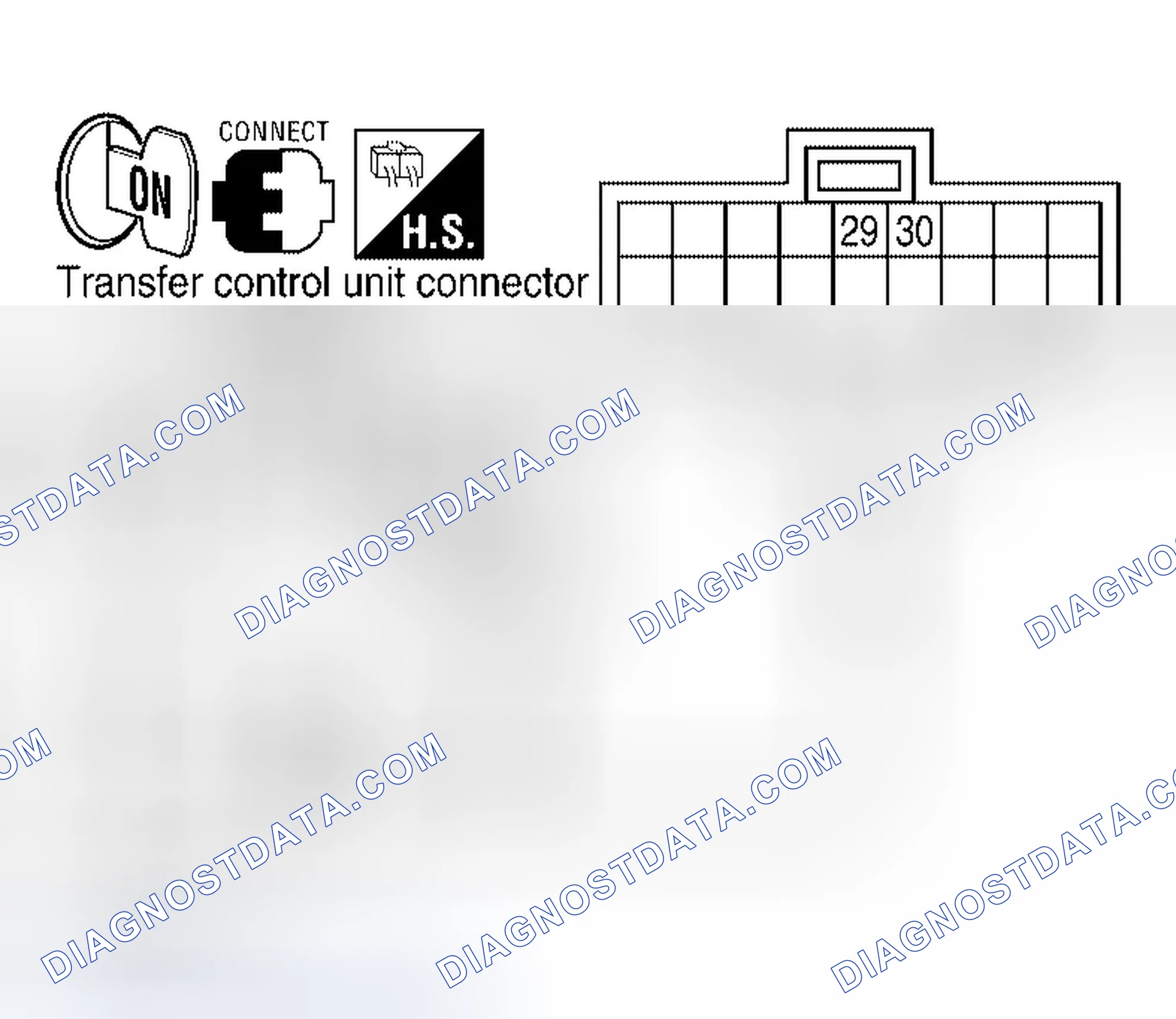 Scheme 45