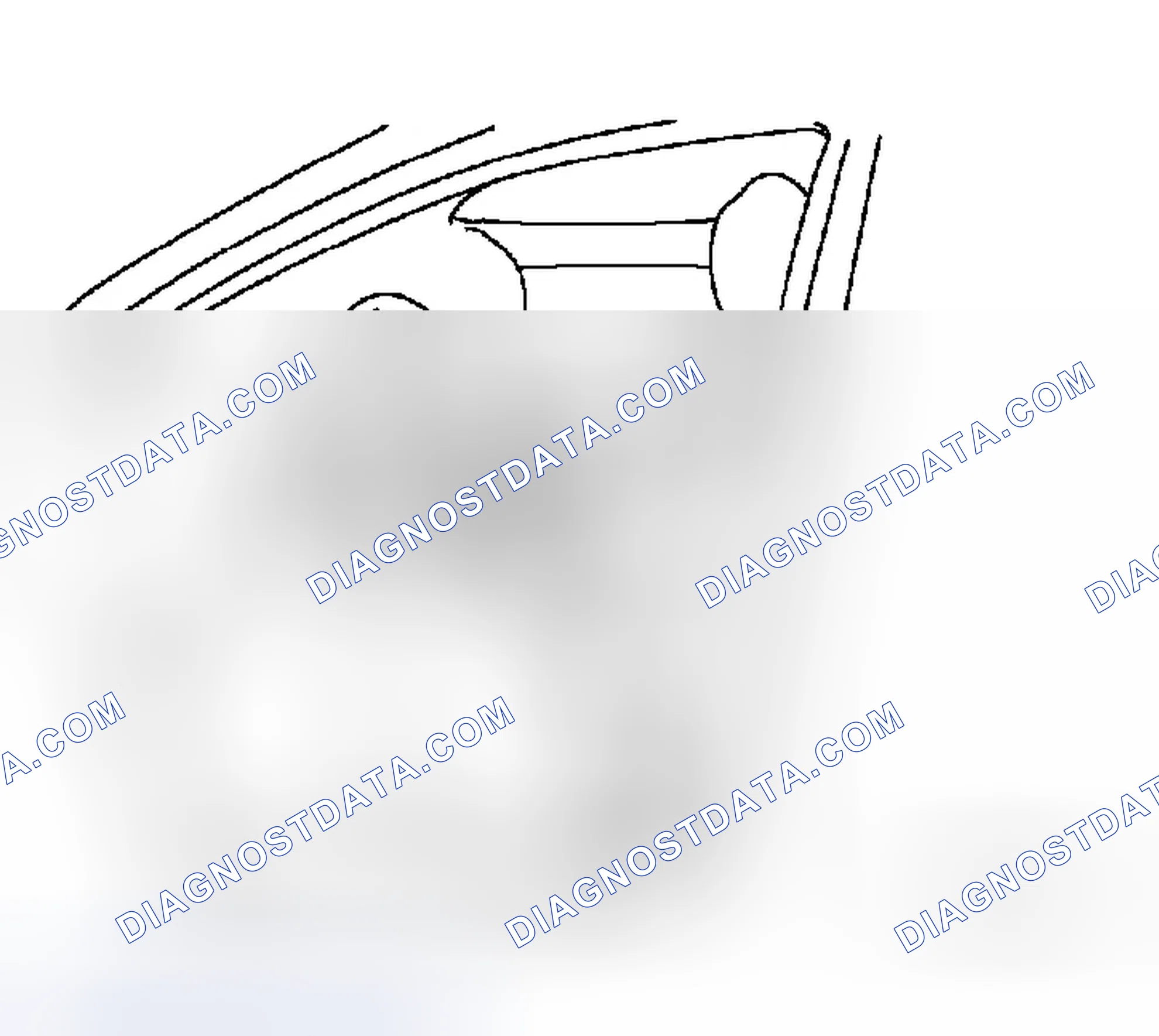 Scheme 18: REMOVAL