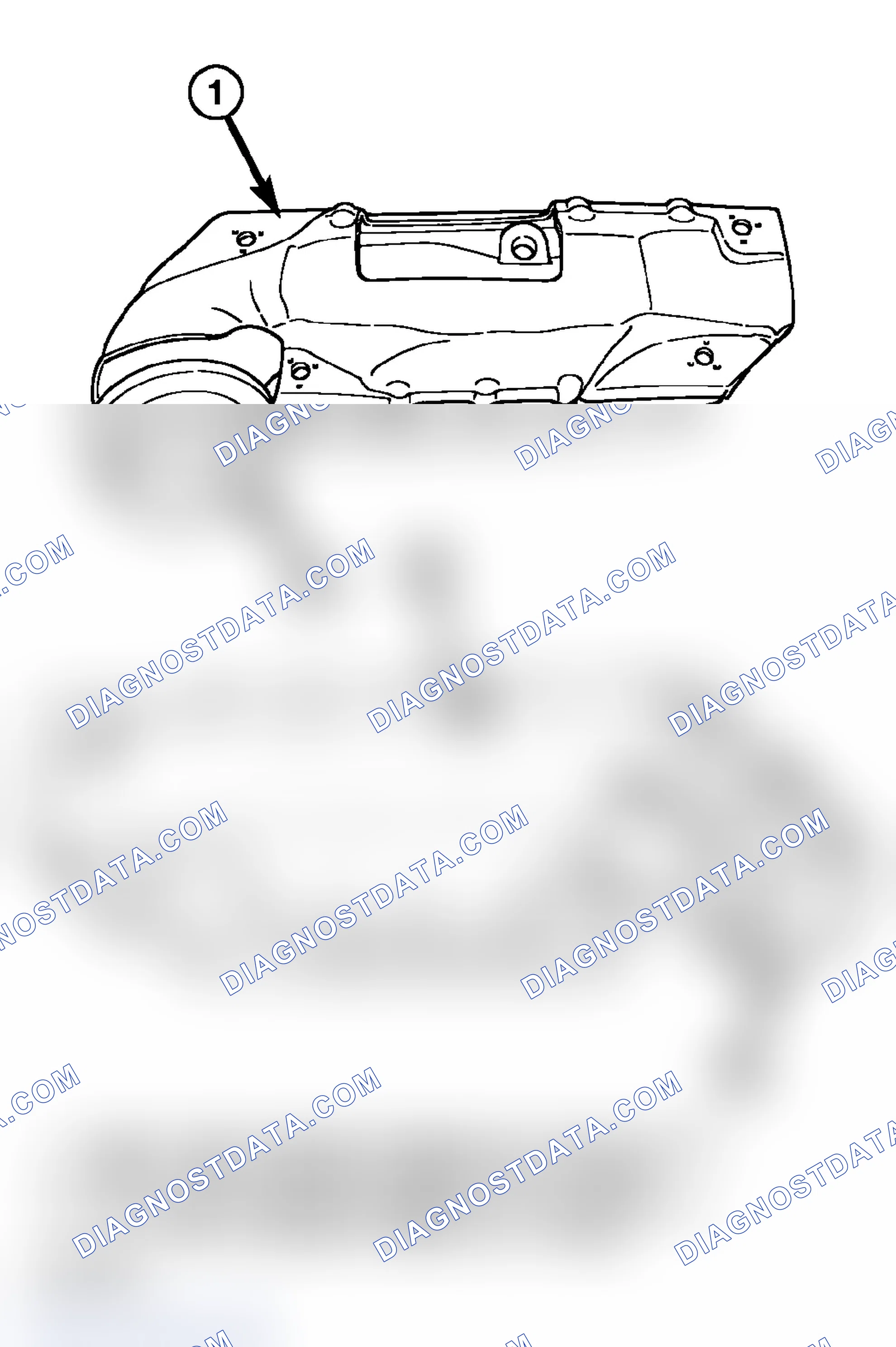 Scheme 165