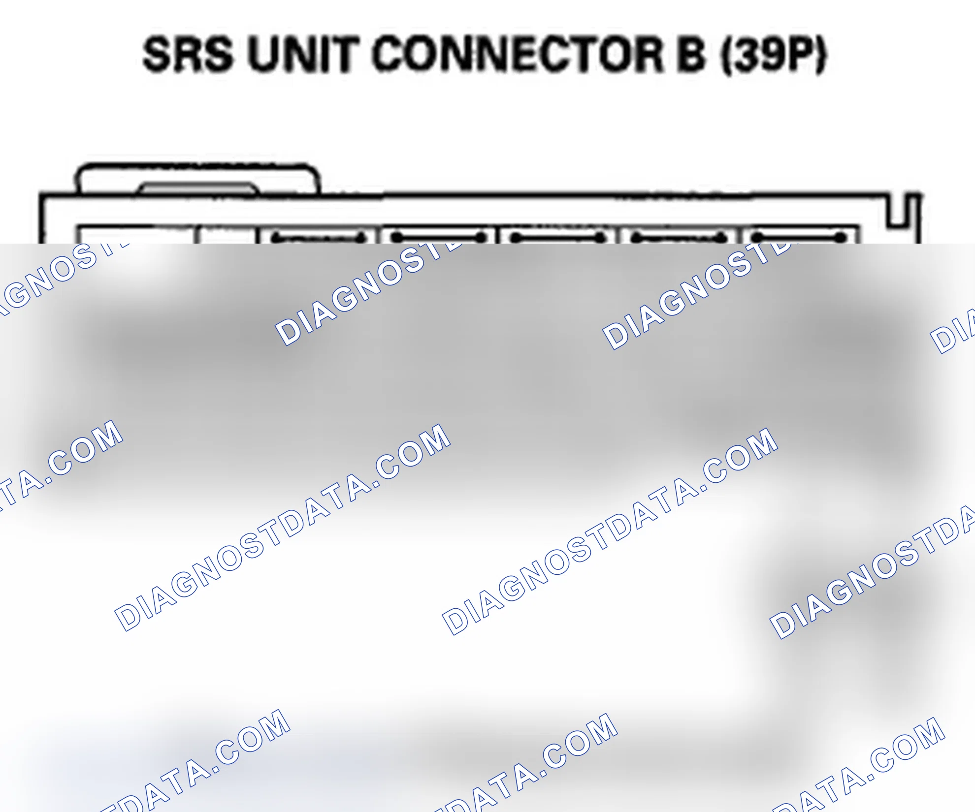 Scheme 122