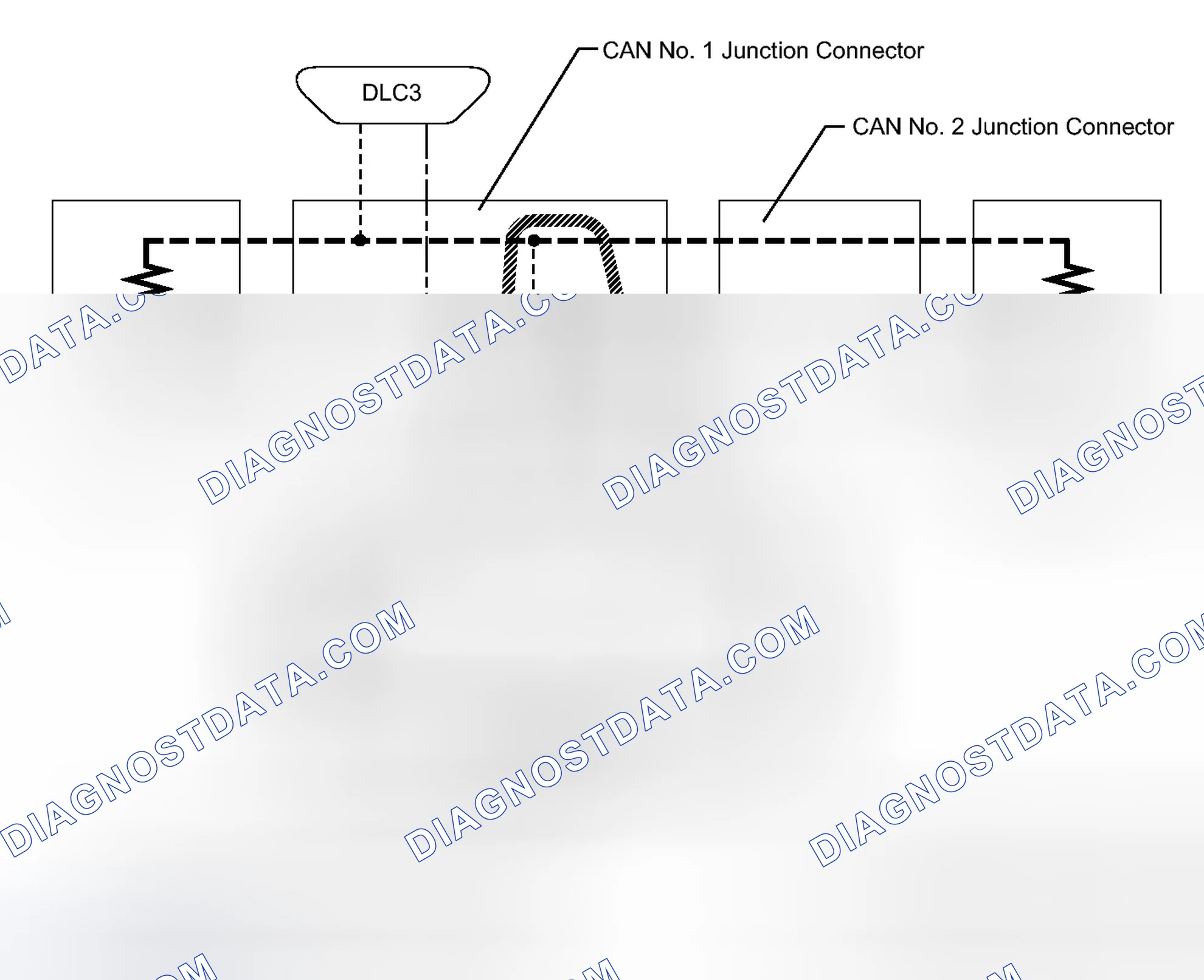 Scheme 123: WIRING DIAGRAM