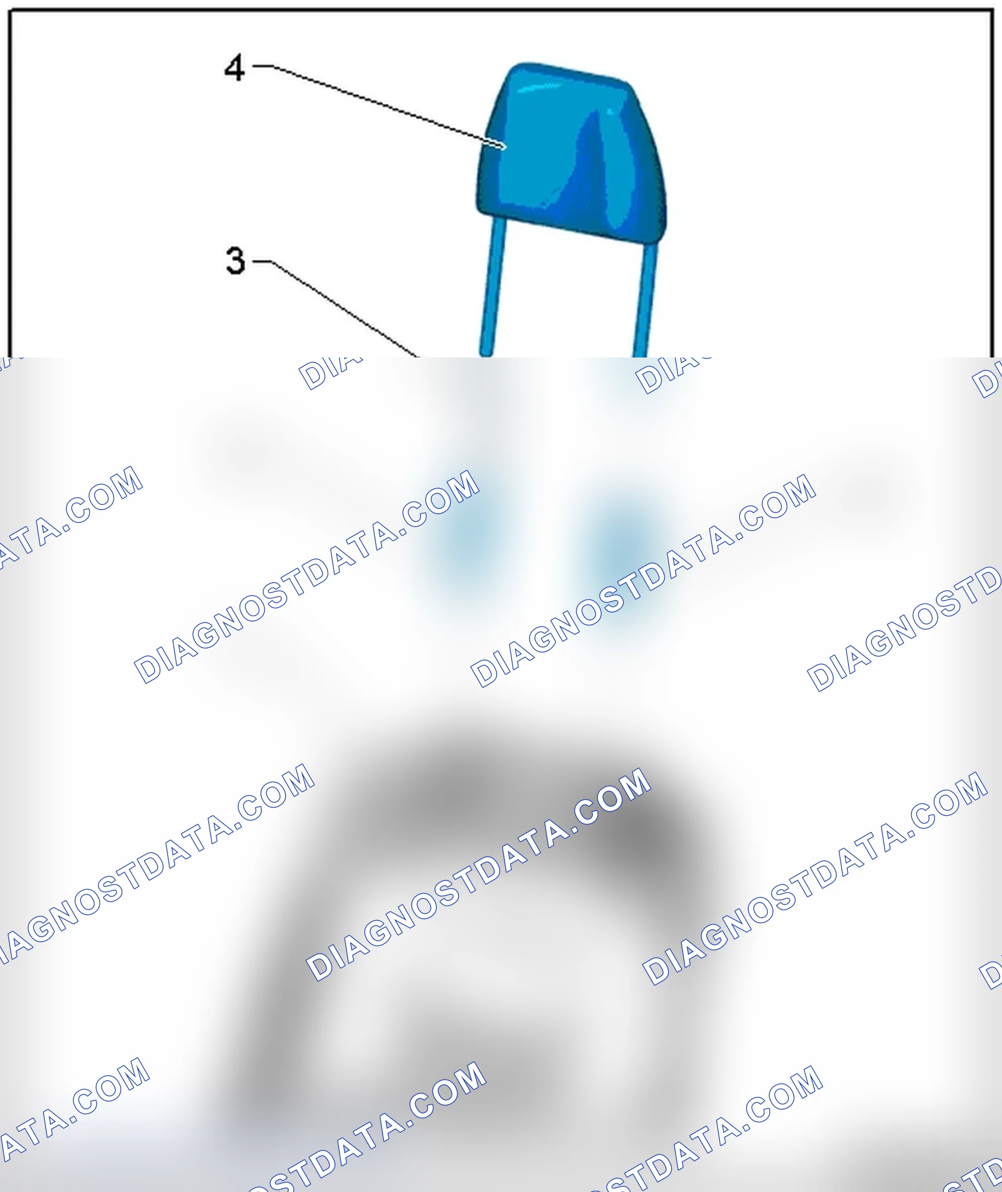 Scheme 115: POWER HEADRESTS OVERVIEW