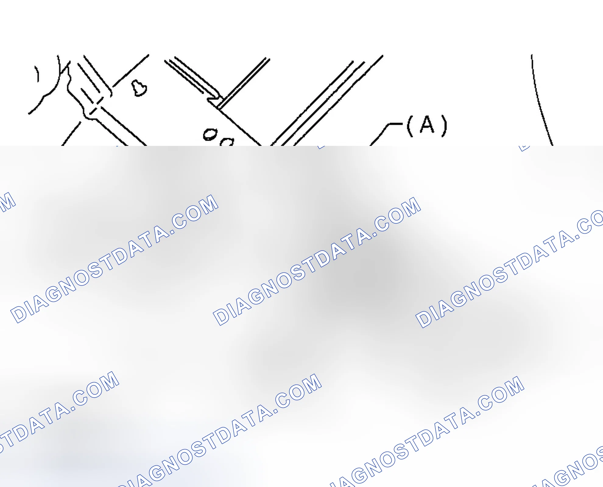 Scheme 288: CAUTION